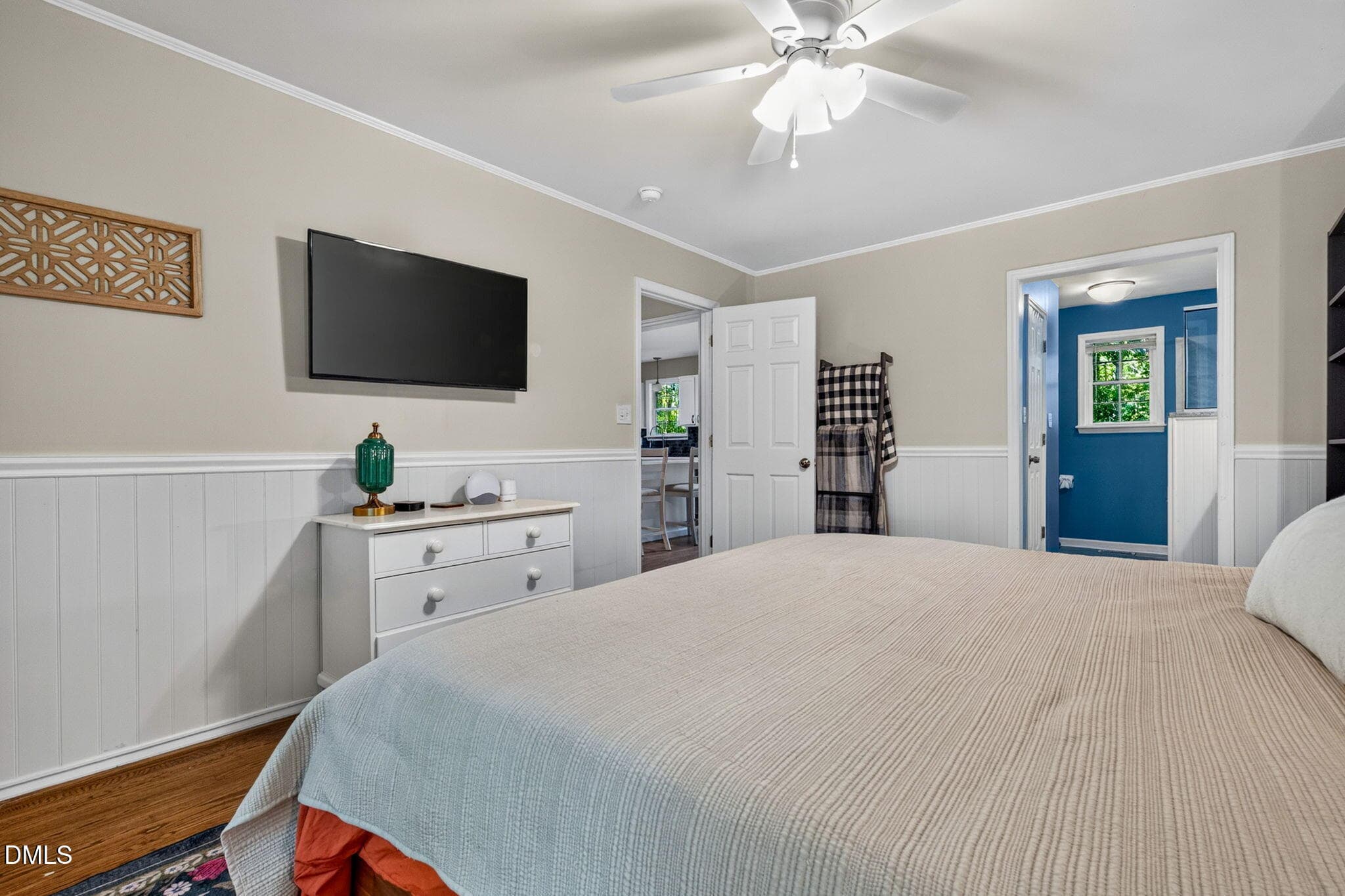22-web-or-mls-93 Bridges Farm Rd -22 - 193 Bridges Lane, Youngsville, NC 27596, Youngsville
