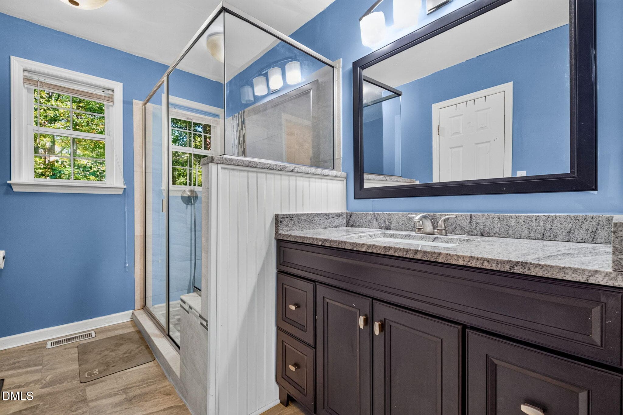 24-web-or-mls-93 Bridges Farm Rd -24 - 193 Bridges Lane, Youngsville, NC 27596, Youngsville