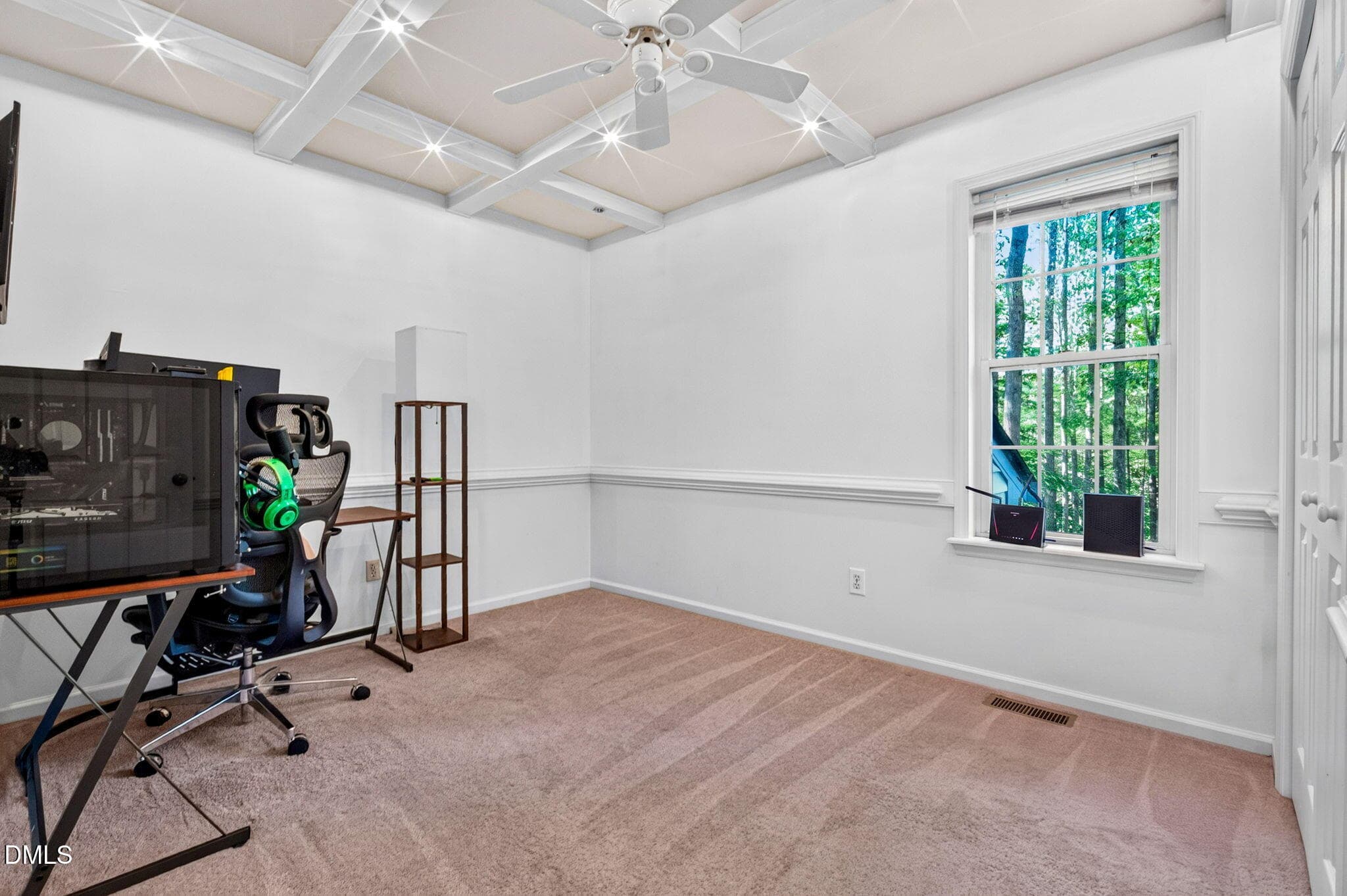 27-web-or-mls-93 Bridges Farm Rd -27 - 193 Bridges Lane, Youngsville, NC 27596, Youngsville