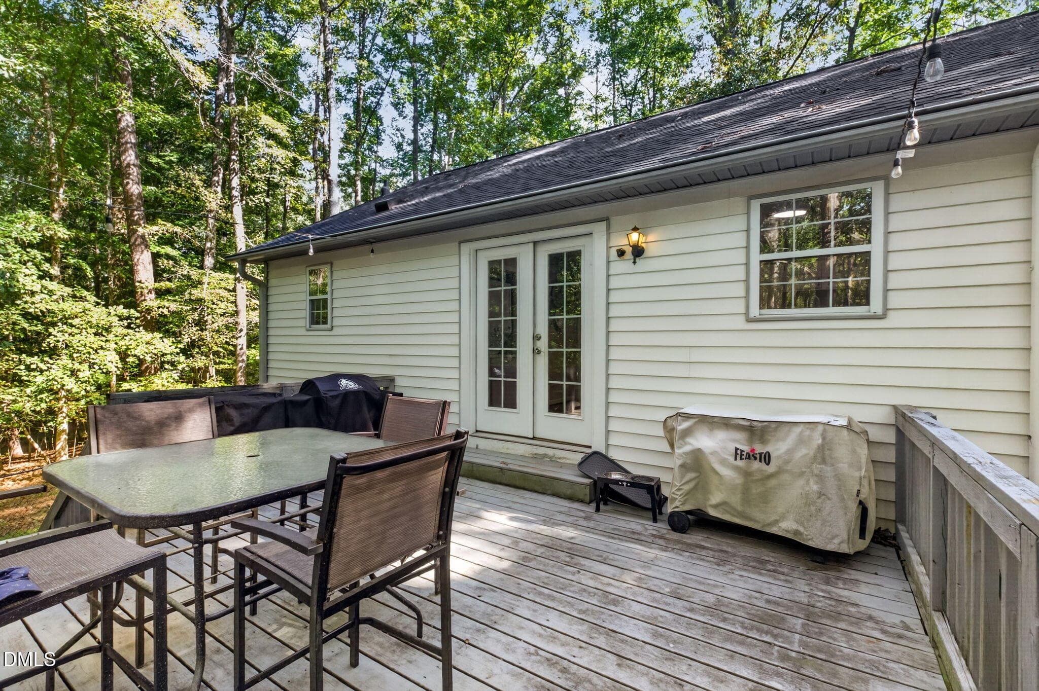 33-web-or-mls-93 Bridges Farm Rd -33 - 193 Bridges Lane, Youngsville, NC 27596, Youngsville
