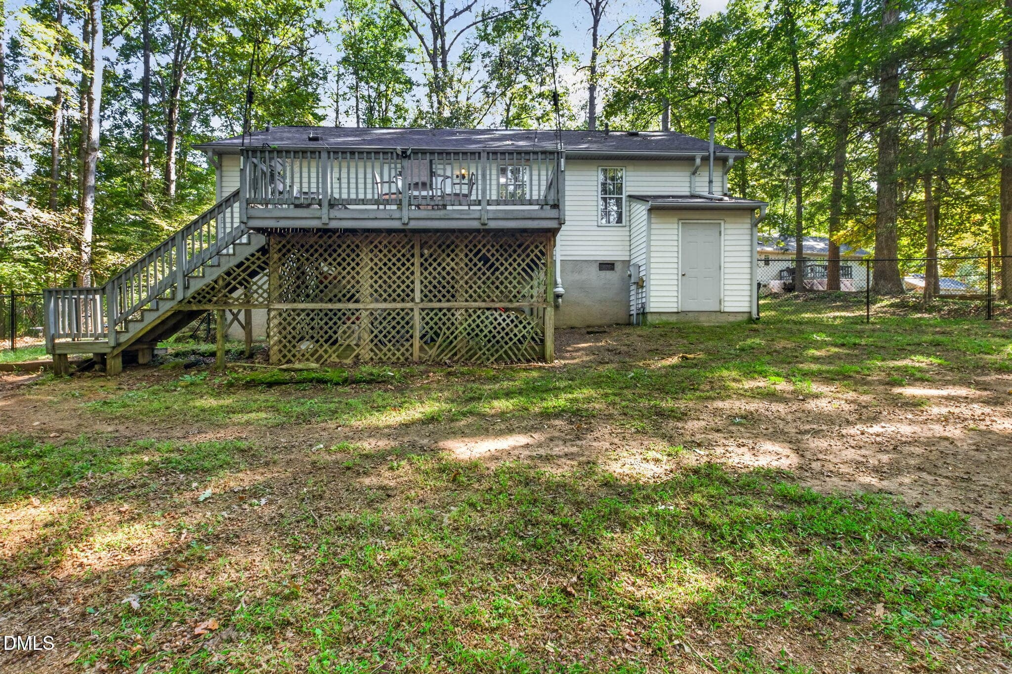 37-web-or-mls-93 Bridges Farm Rd -37 - 193 Bridges Lane, Youngsville, NC 27596, Youngsville