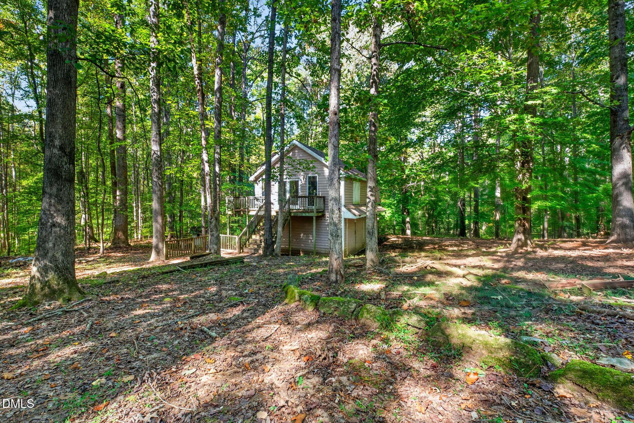 39-web-or-mls-93 Bridges Farm Rd -39 - 193 Bridges Lane, Youngsville, NC 27596, Youngsville