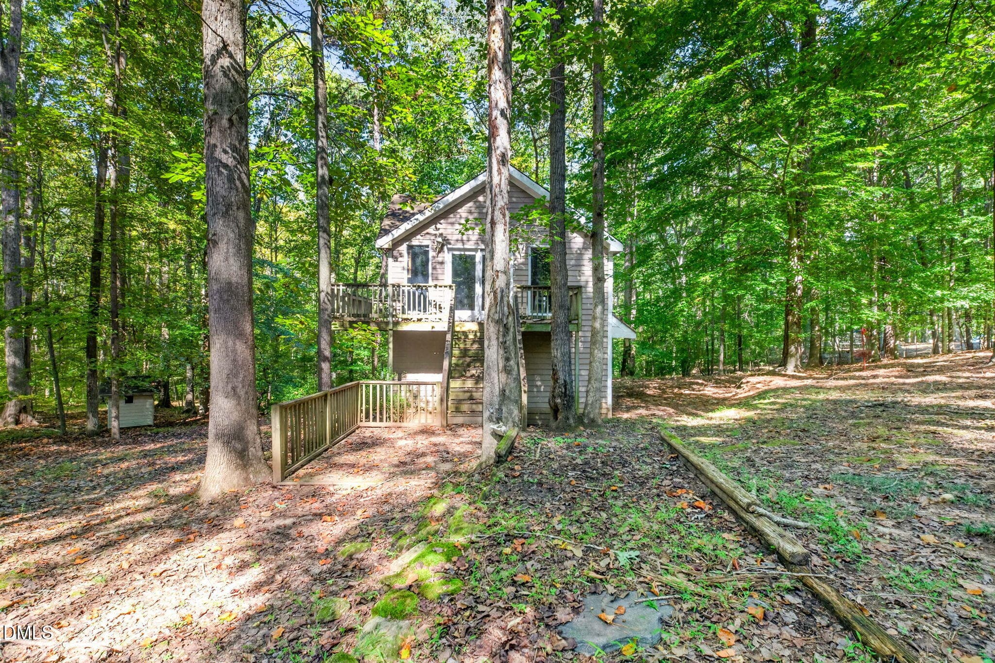 40-web-or-mls-93 Bridges Farm Rd -40 - 193 Bridges Lane, Youngsville, NC 27596, Youngsville
