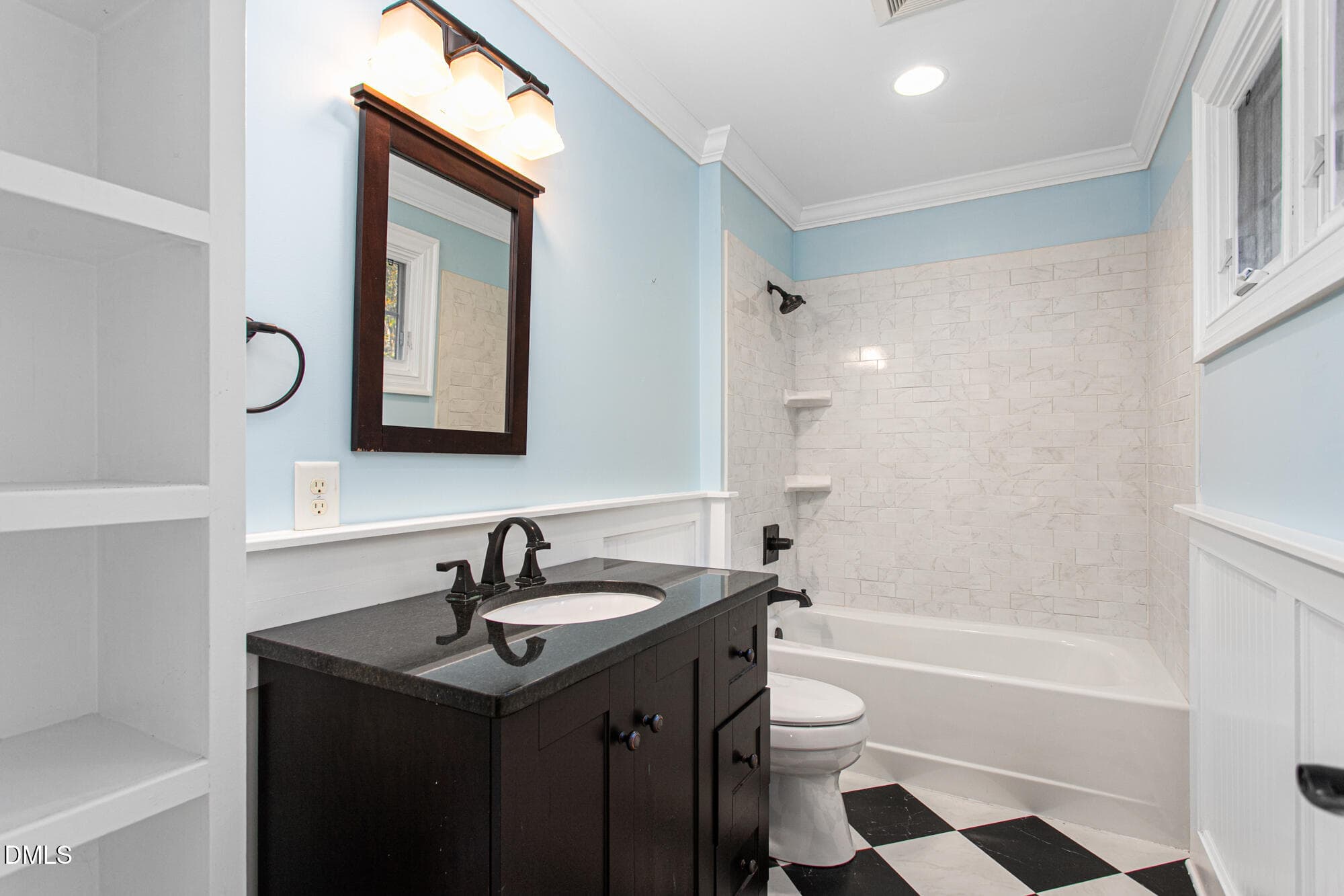 825 E Franklin Street-43 - 825 E Franklin Street, Chapel Hill, NC 27514