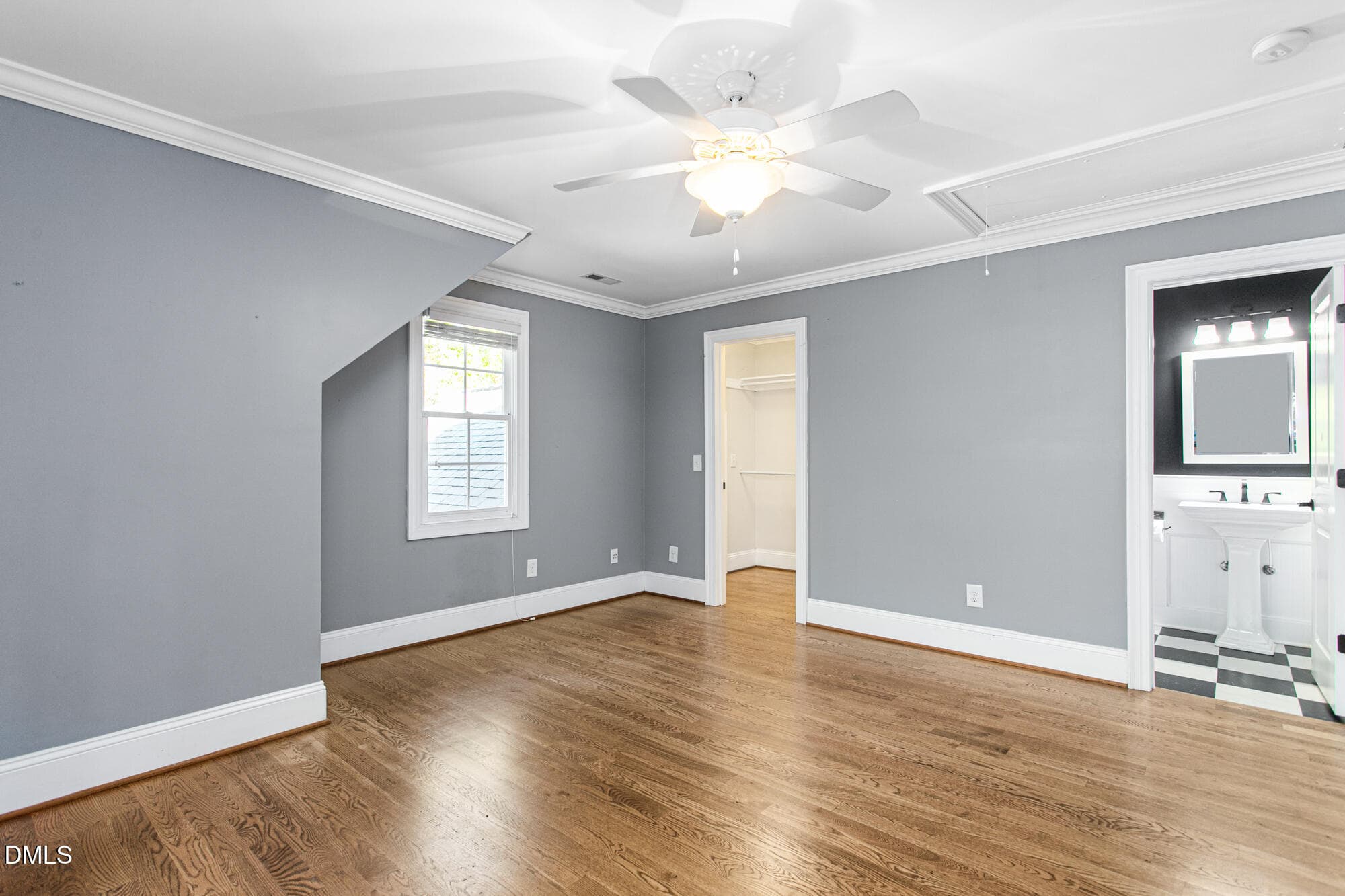 825 E Franklin Street-45 - 825 E Franklin Street, Chapel Hill, NC 27514