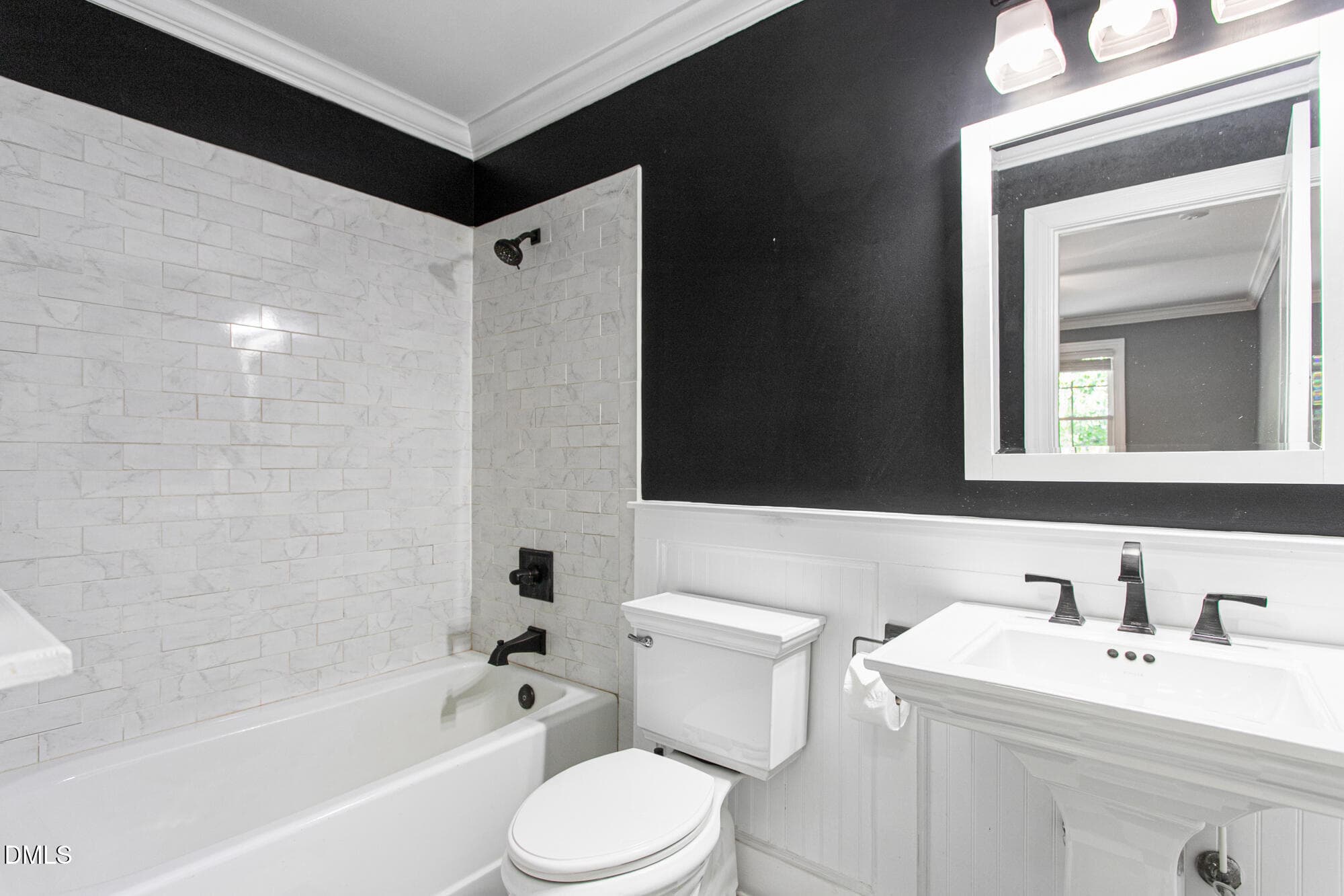 825 E Franklin Street-46 - 825 E Franklin Street, Chapel Hill, NC 27514