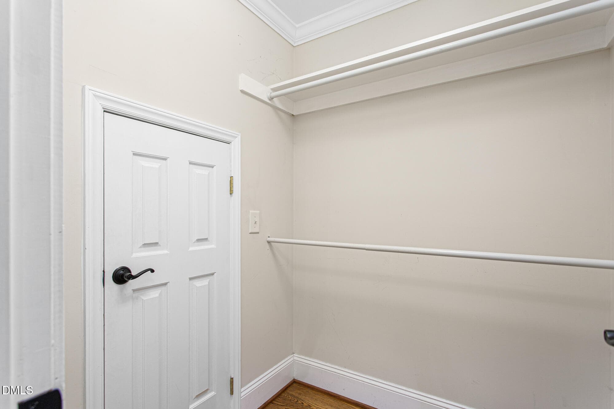825 E Franklin Street-47 - 825 E Franklin Street, Chapel Hill, NC 27514