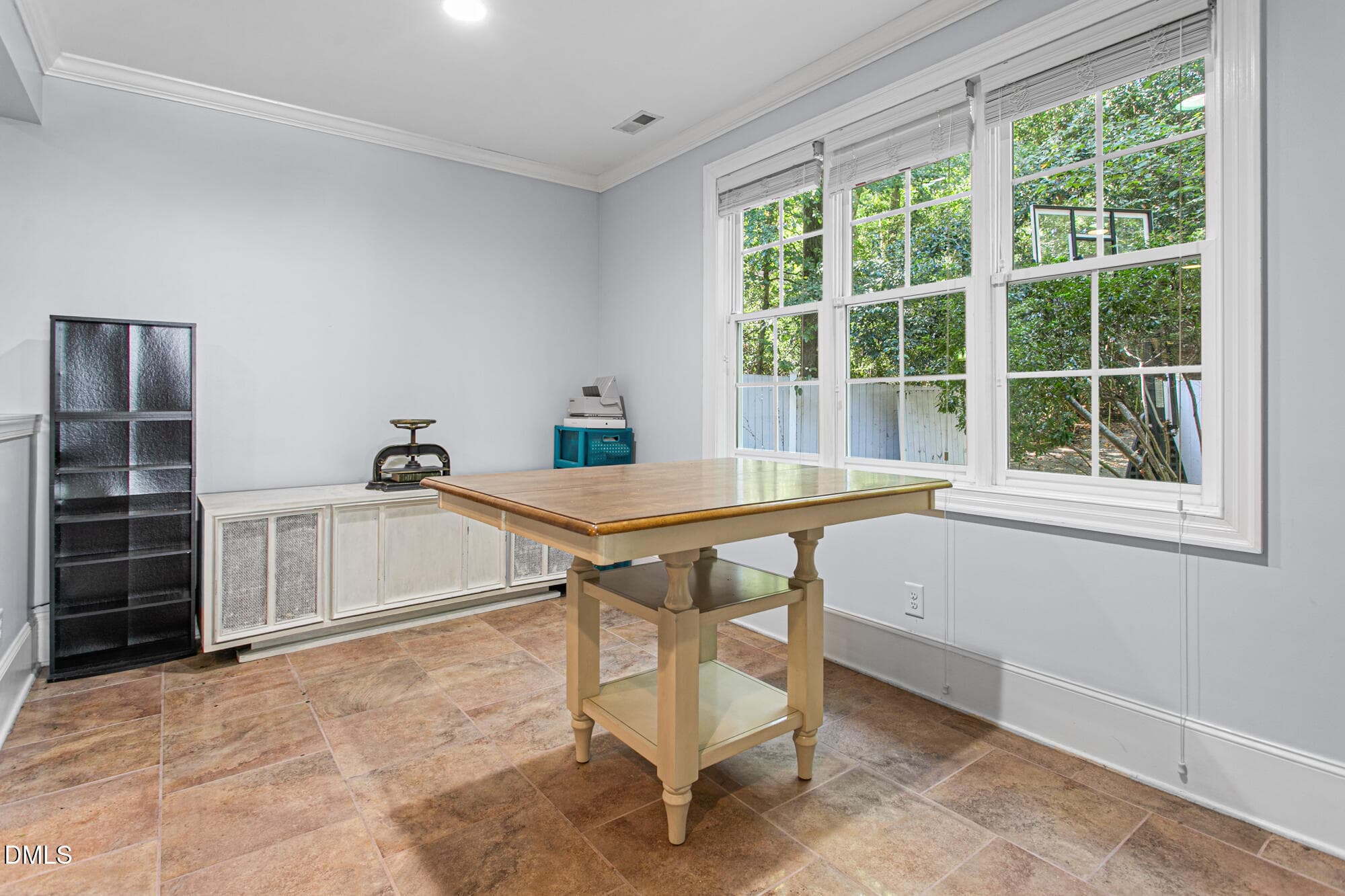 825 E Franklin Street-53 - 825 E Franklin Street, Chapel Hill, NC 27514