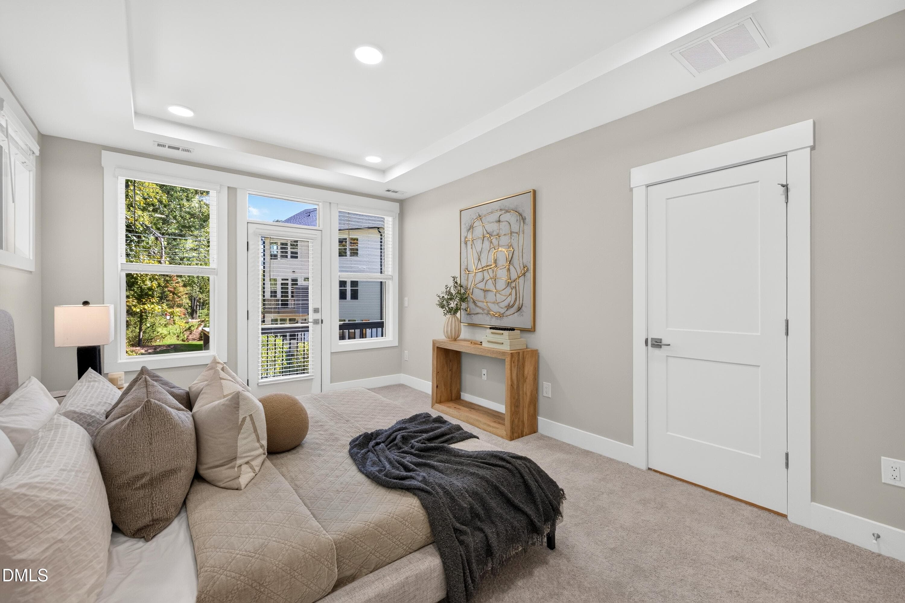 613 Cable Ct Apex-18 - 613 Cable Court, Apex, NC 27523