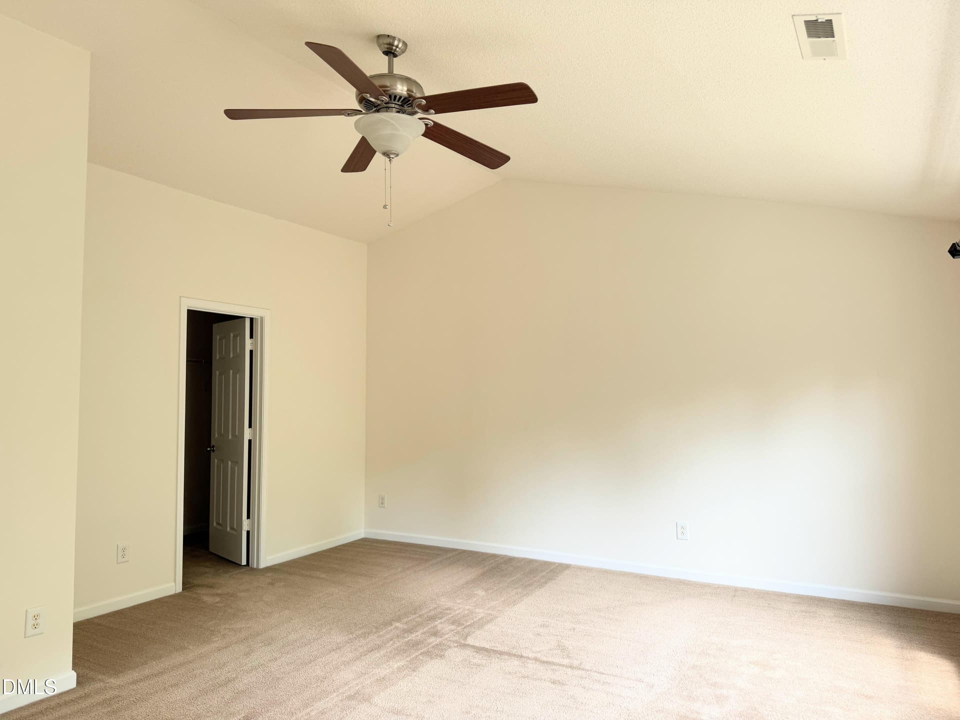 IMG_7562 - 208 Knightwood Drive, Durham, NC 27703