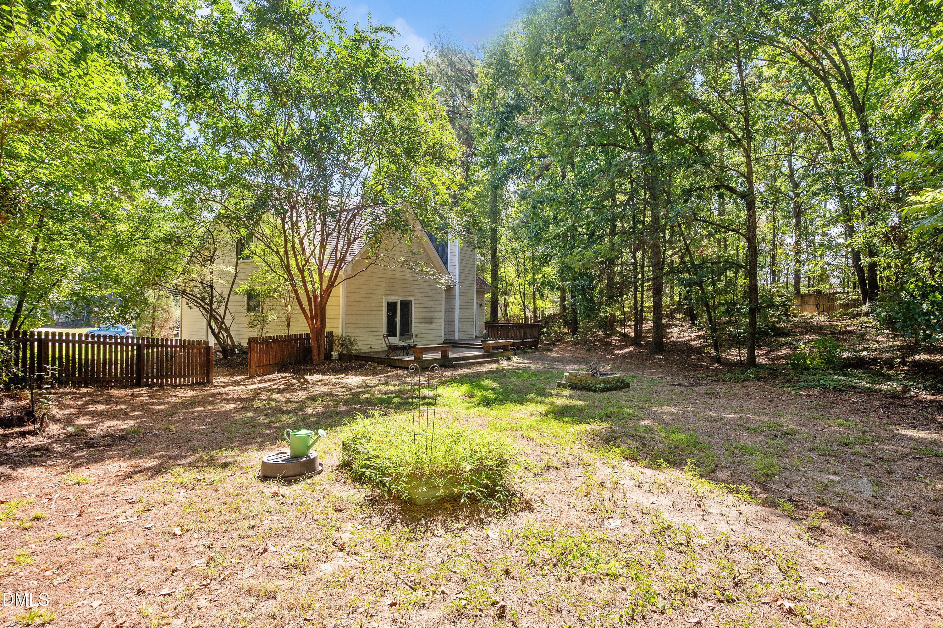 140 Clay Ridge Way_1026-30 - 140 Clay Ridge Way, Holly Springs, NC 27540, Holly Springs