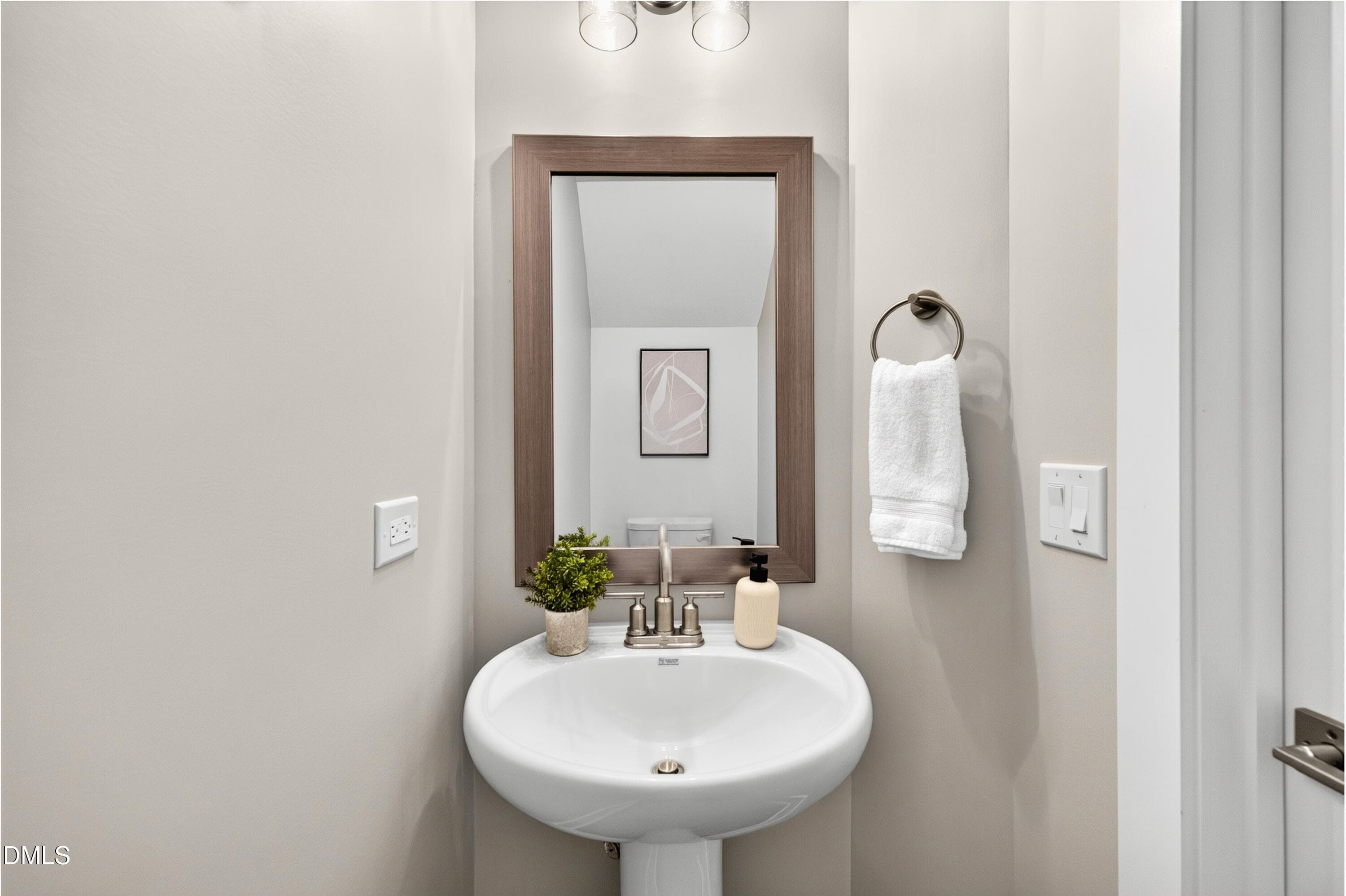 613 Cable Ct Apex-16 - 613 Cable Court, Apex, NC 27523