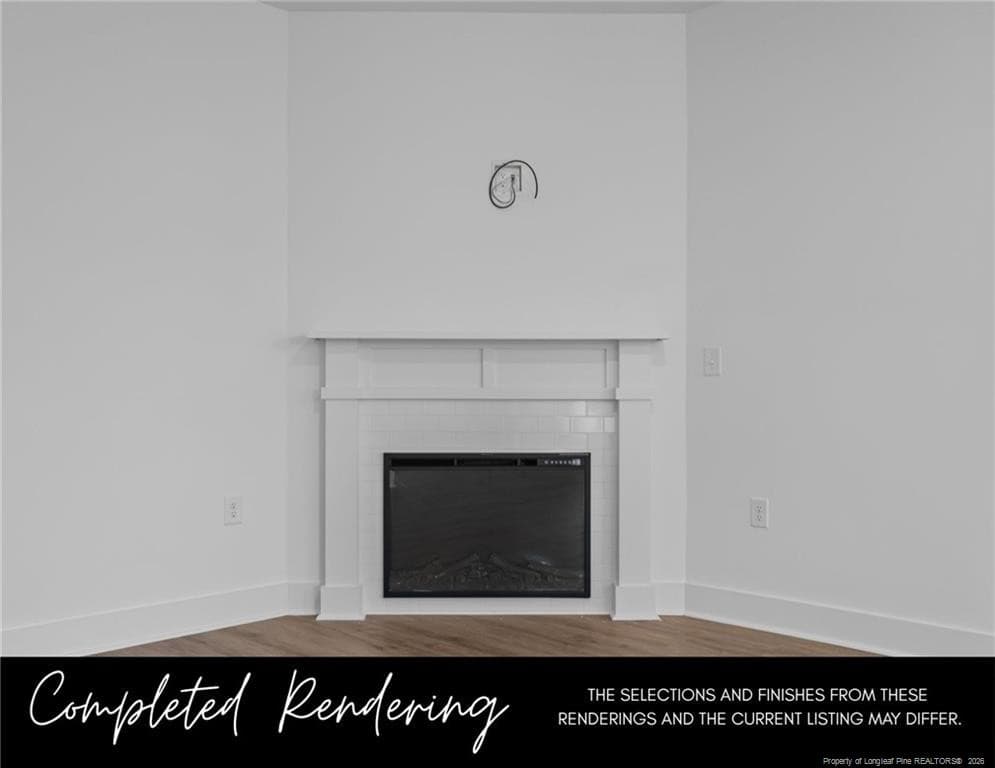 Photo 3 - 166 Easy Street, Raeford, NC 28376, Raeford