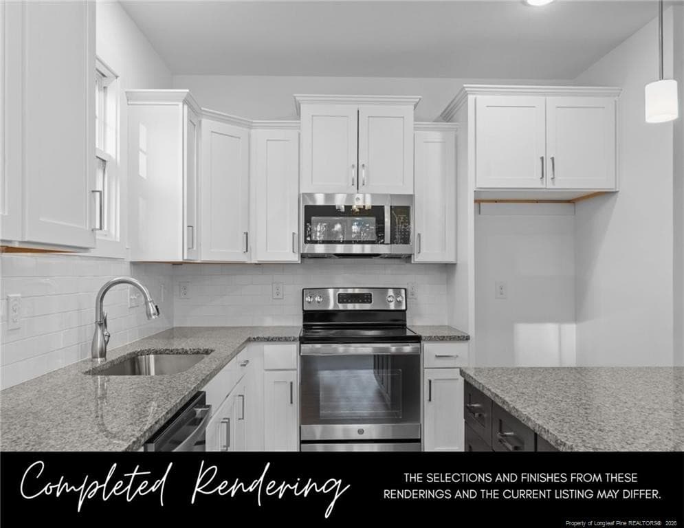 Photo 4 - 166 Easy Street, Raeford, NC 28376, Raeford