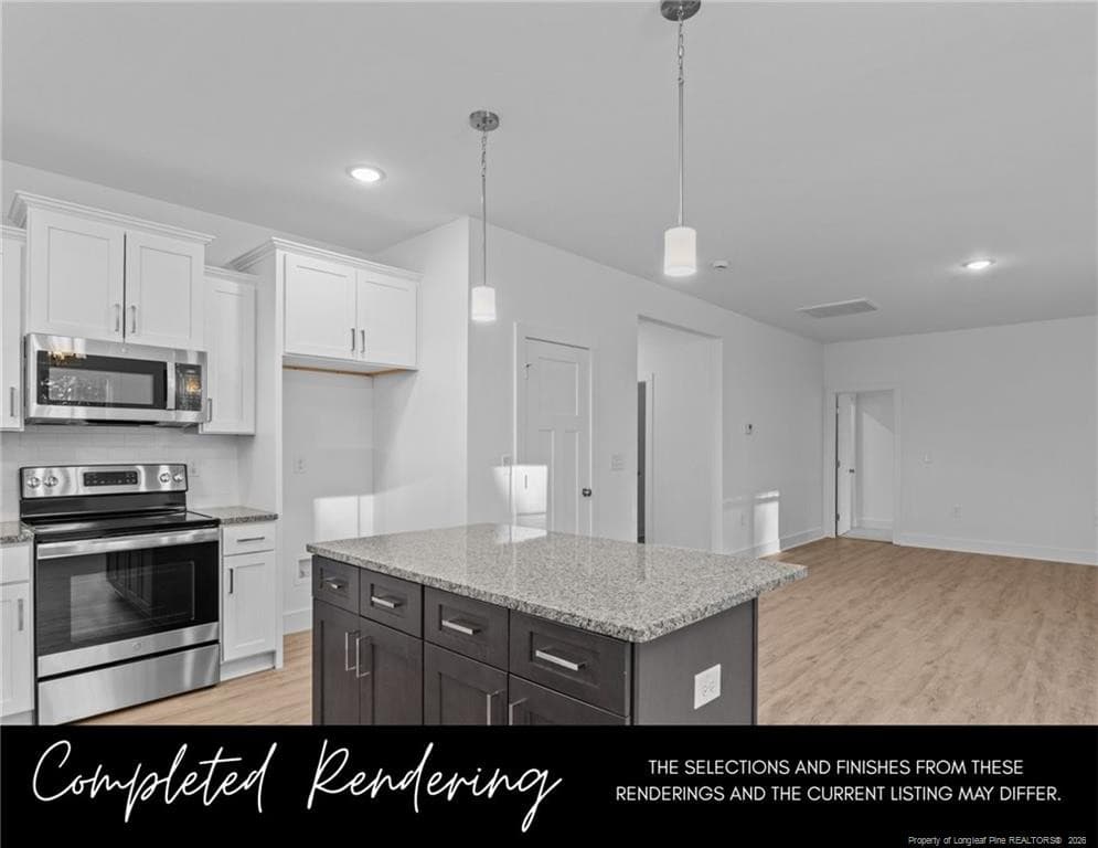 Photo 5 - 166 Easy Street, Raeford, NC 28376, Raeford