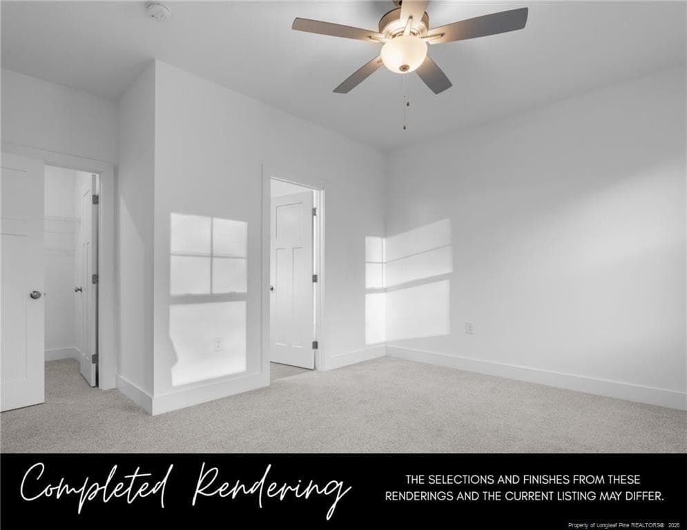 Photo 6 - 166 Easy Street, Raeford, NC 28376, Raeford