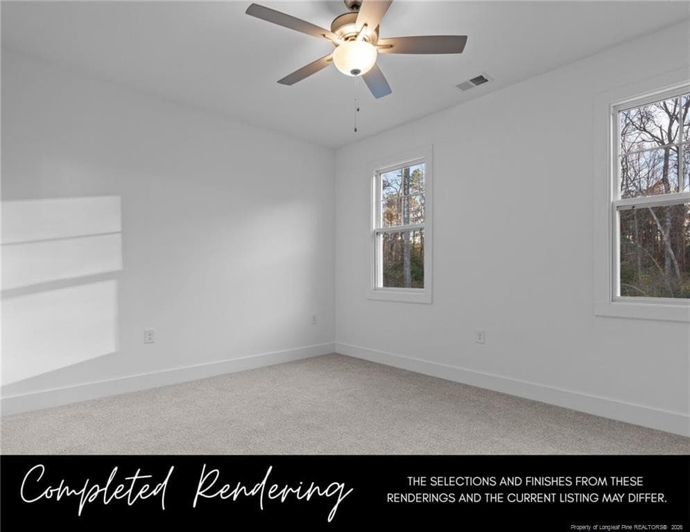 Photo 7 - 166 Easy Street, Raeford, NC 28376, Raeford