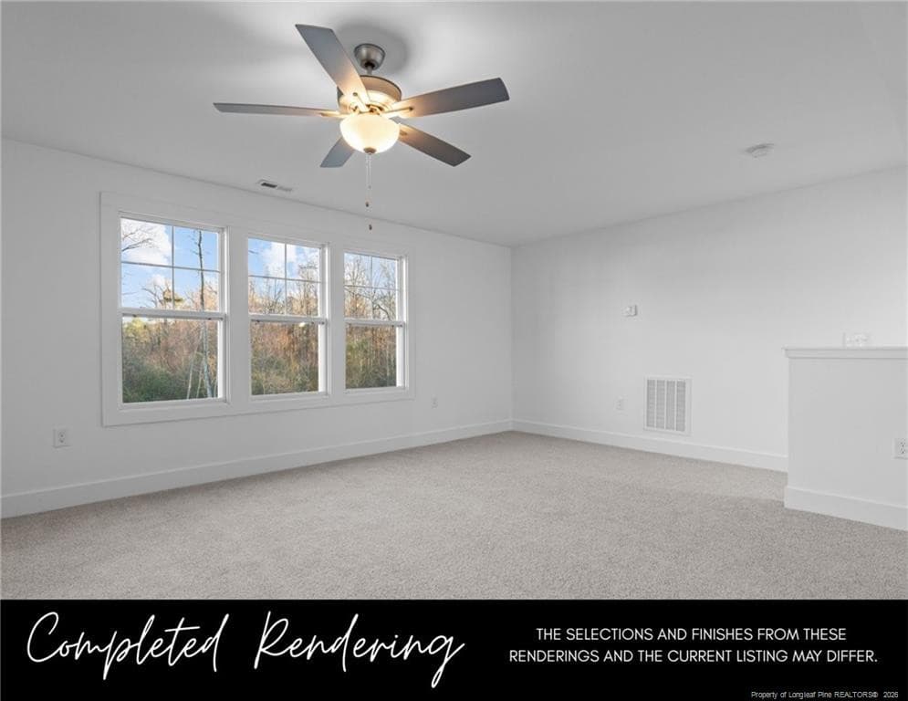 Photo 9 - 166 Easy Street, Raeford, NC 28376, Raeford