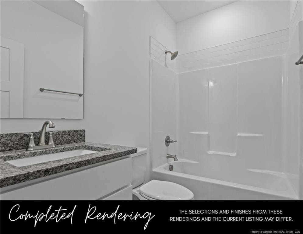 Photo 10 - 166 Easy Street, Raeford, NC 28376