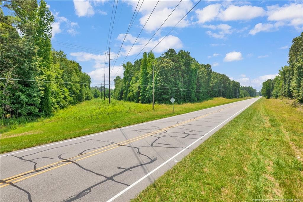 Photo 2 - Seals Road, Laurinburg, NC 28352