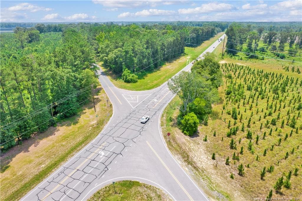 Photo 11 - Seals Road, Laurinburg, NC 28352