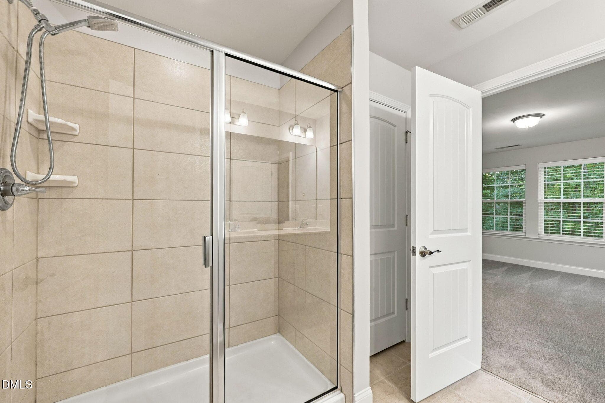 55-web-or-mls-IMG_4032_Edit - 4414 Bethel Park Drive, Raleigh, NC 27610, Raleigh