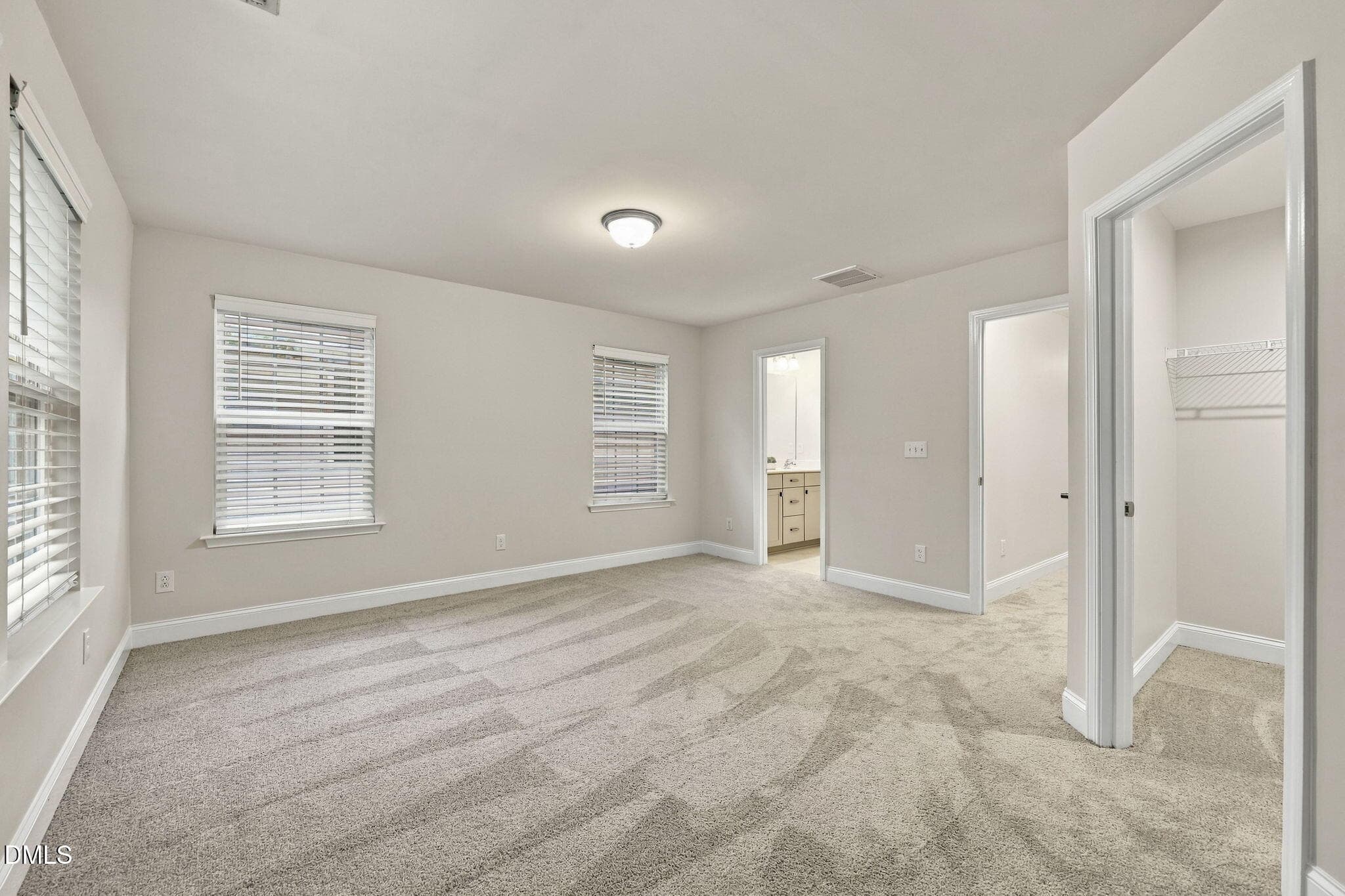 52-web-or-mls-IMG_4026_Edit - 4414 Bethel Park Drive, Raleigh, NC 27610, Raleigh