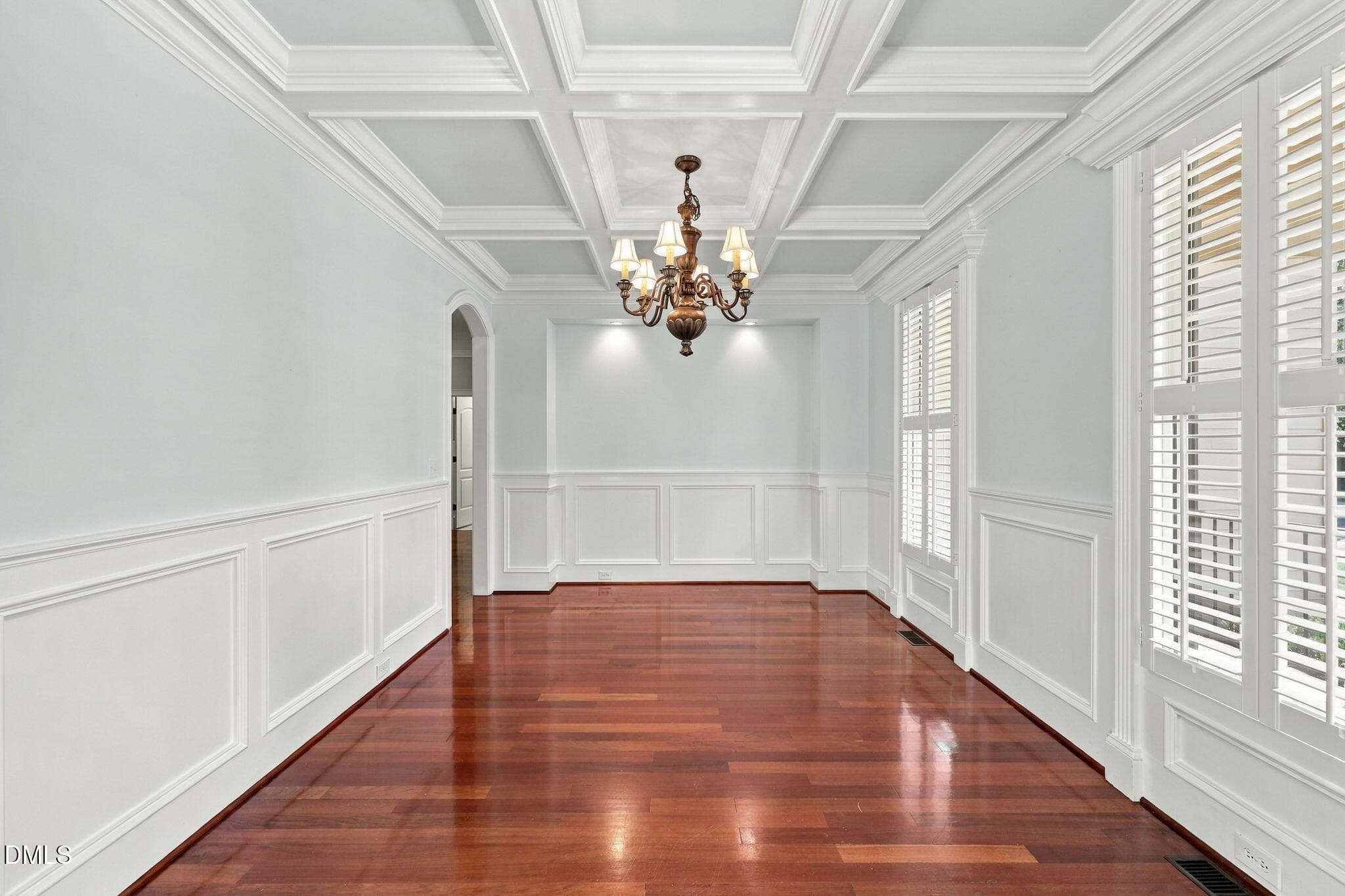 17-web-or-mls-IMG_8539 - 224 Josiah Drive, Clayton, NC 27527, Clayton