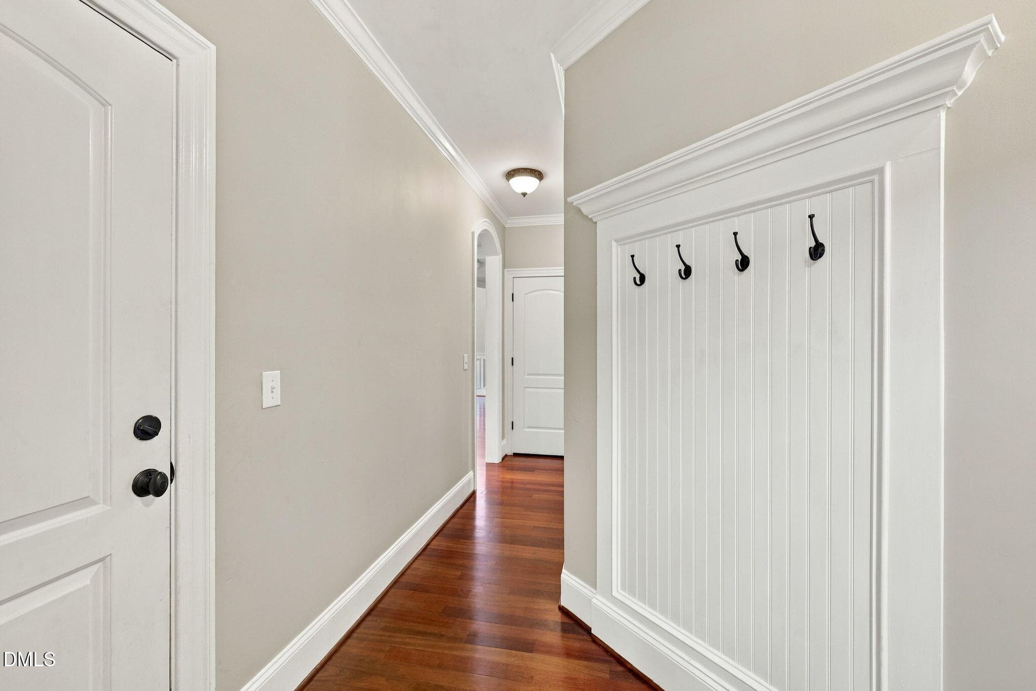 19-web-or-mls-IMG_8548 - 224 Josiah Drive, Clayton, NC 27527, Clayton