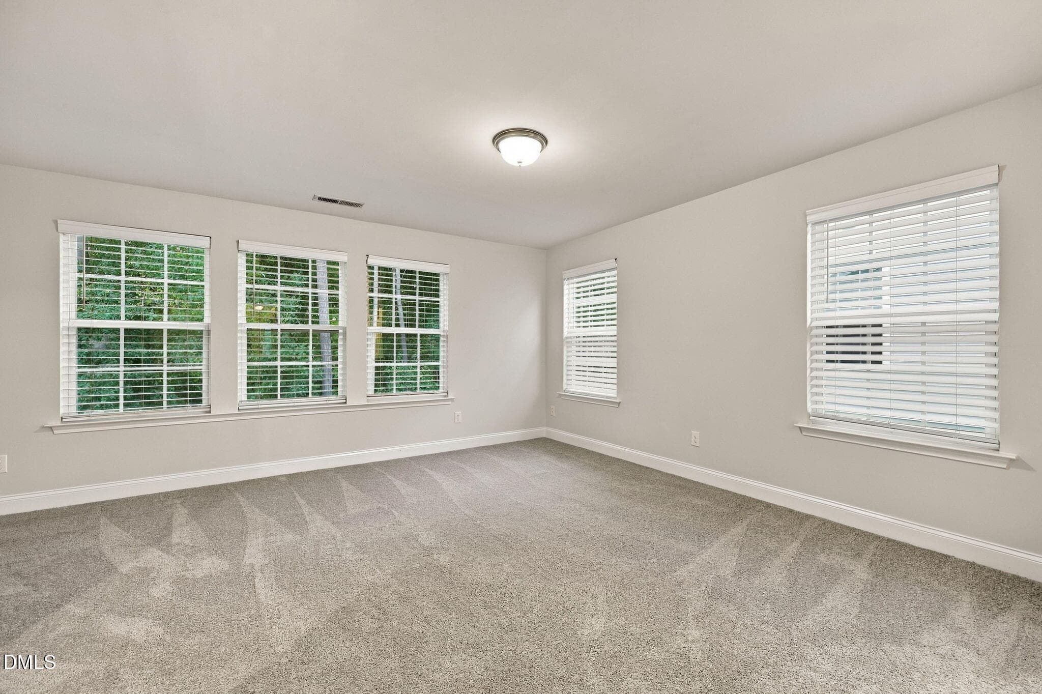50-web-or-mls-IMG_4020_edit - 4414 Bethel Park Drive, Raleigh, NC 27610, Raleigh