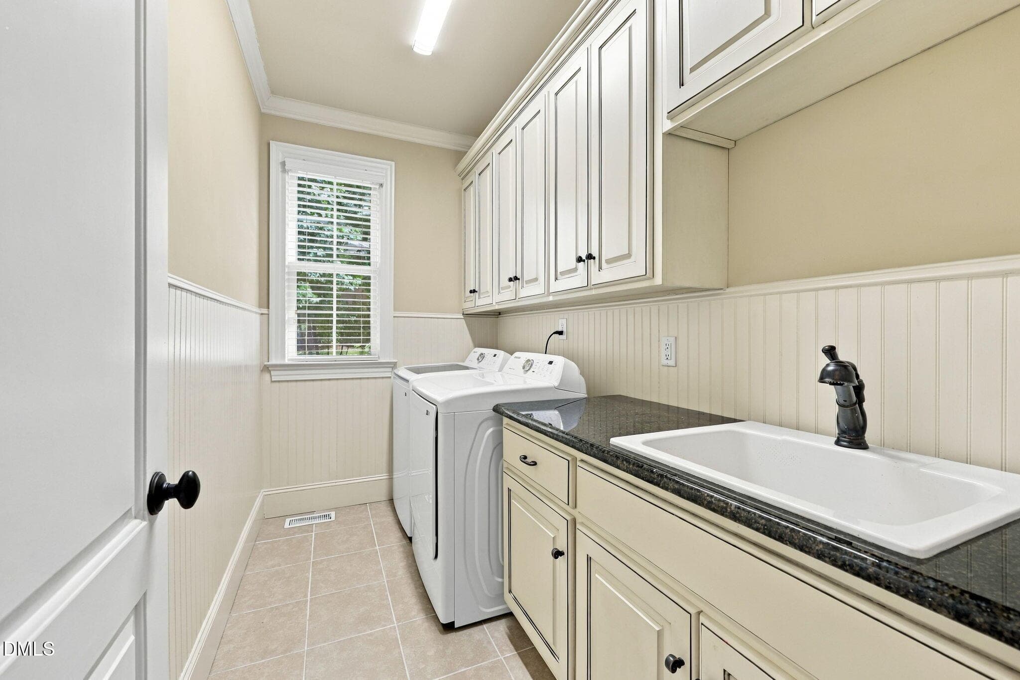 20-web-or-mls-IMG_8554 - 224 Josiah Drive, Clayton, NC 27527, Clayton