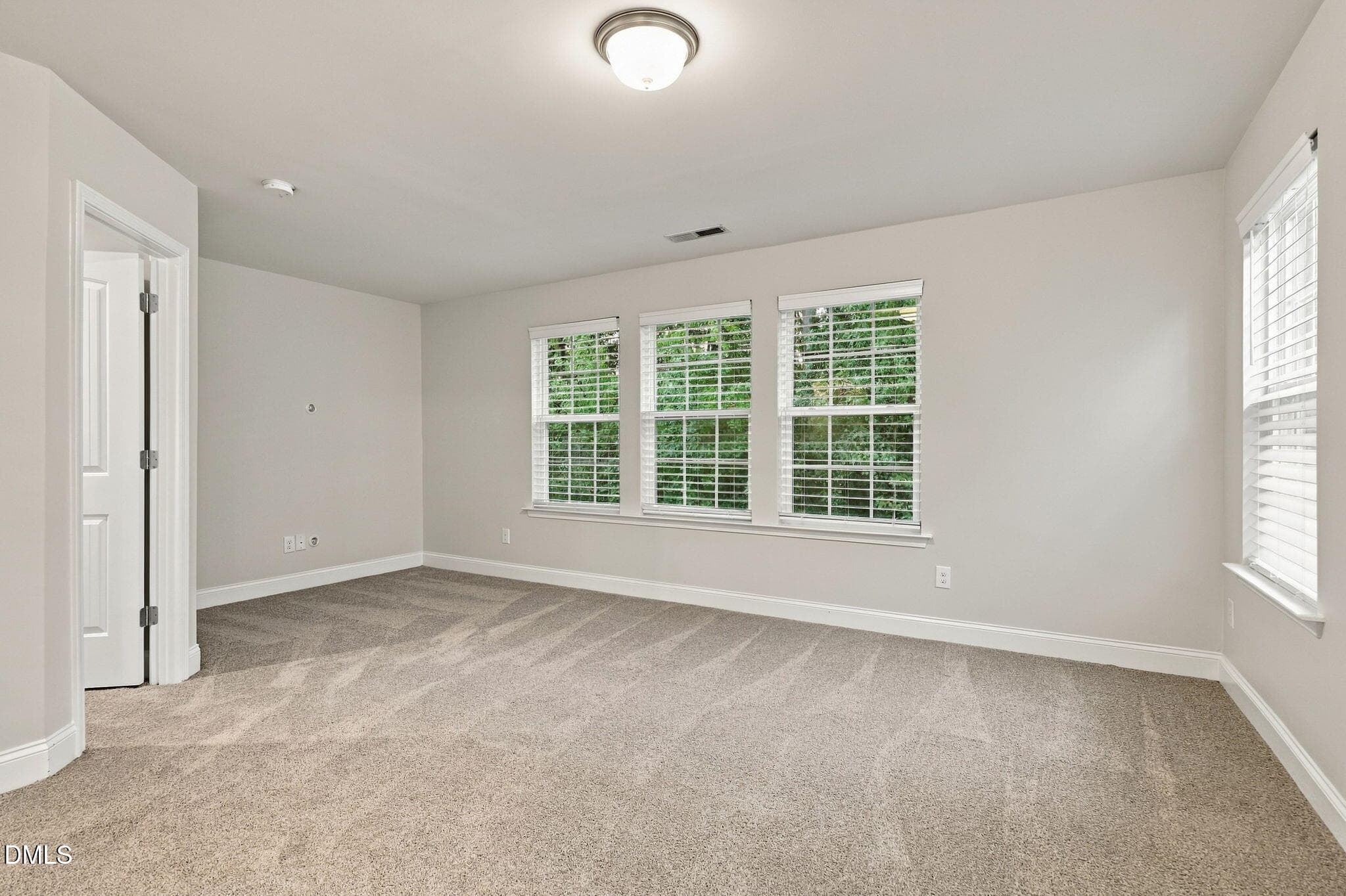 49-web-or-mls-IMG_4017 - 4414 Bethel Park Drive, Raleigh, NC 27610, Raleigh