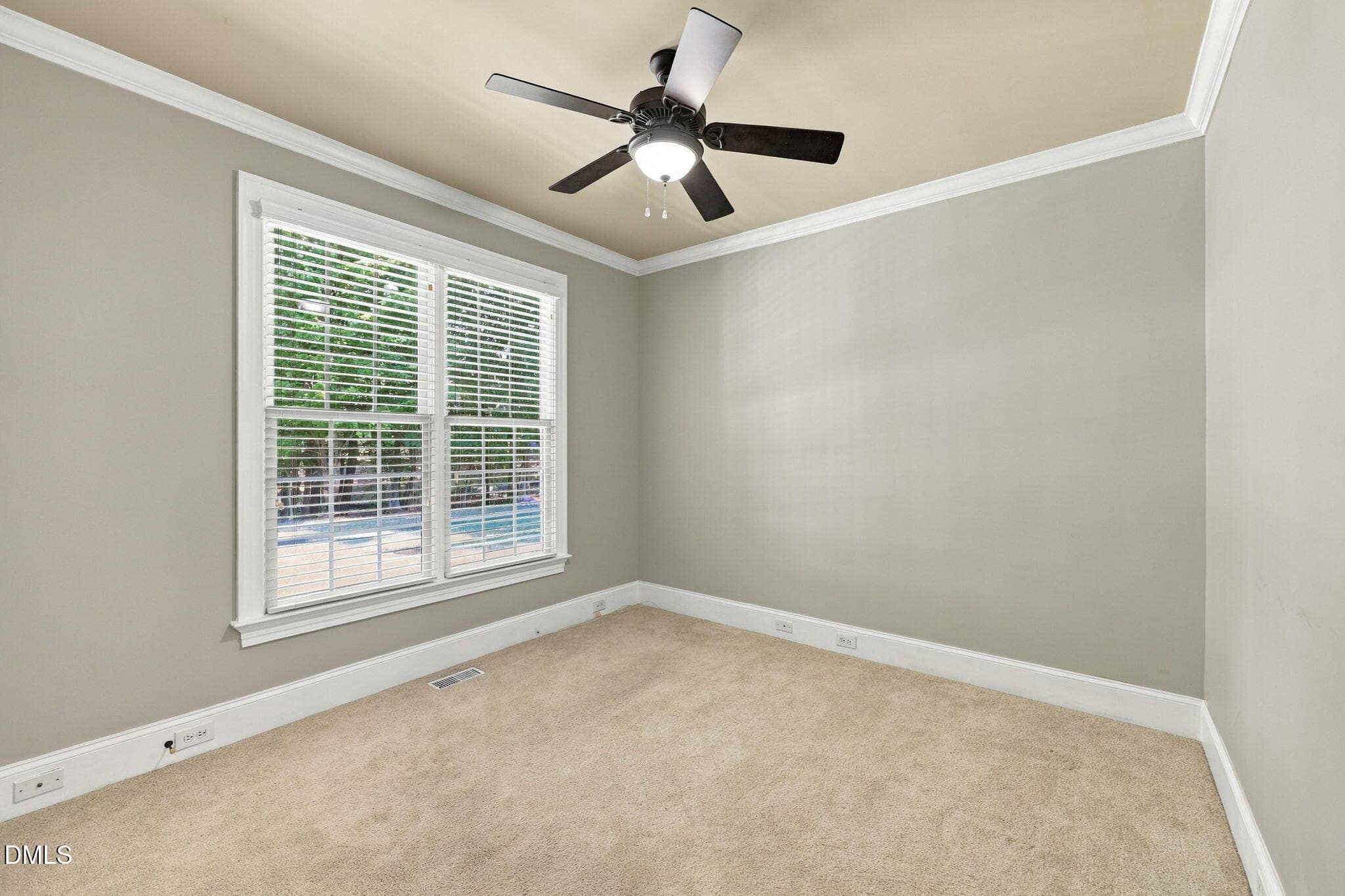 22-web-or-mls-IMG_8560 - 224 Josiah Drive, Clayton, NC 27527, Clayton