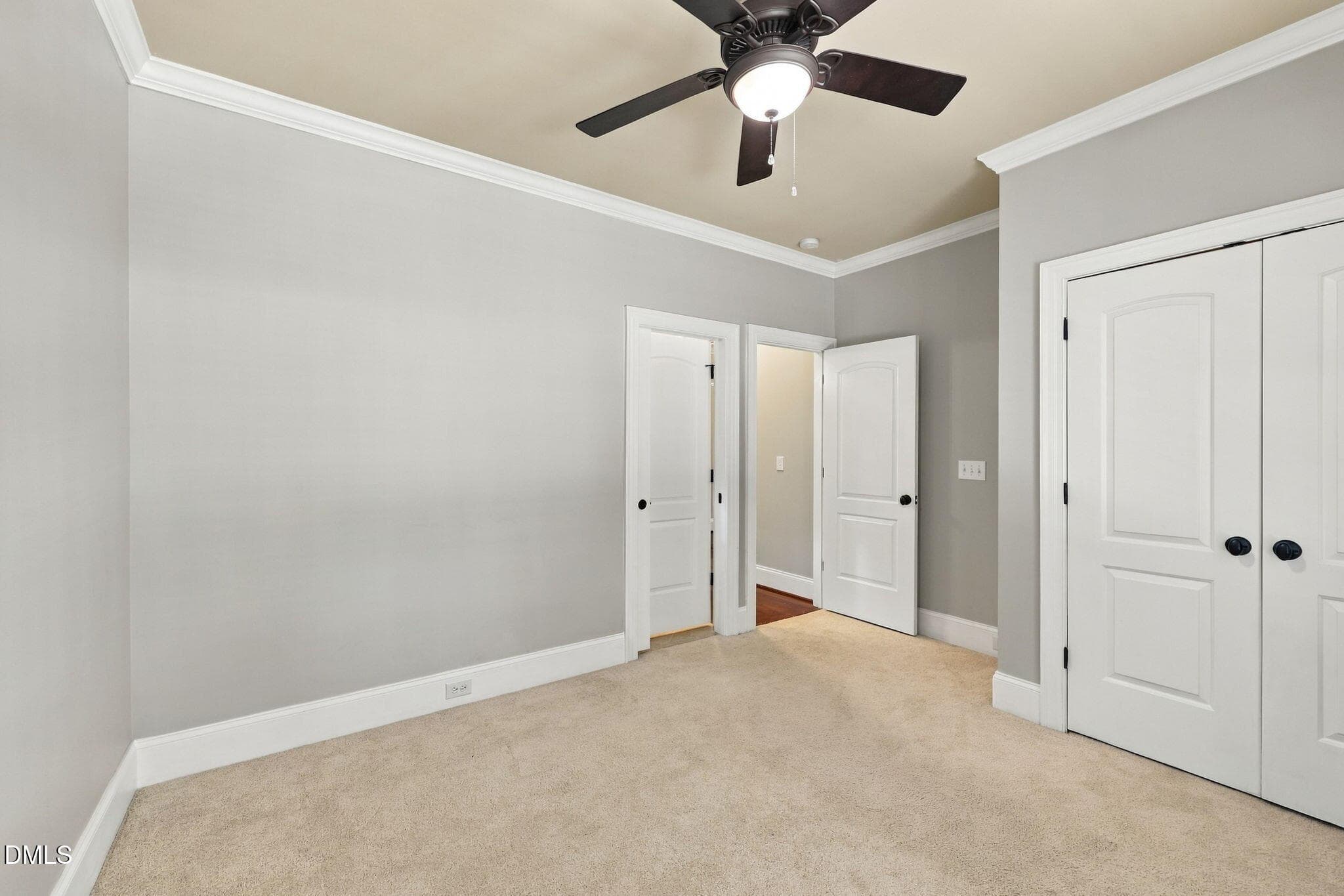 23-web-or-mls-IMG_8563 - 224 Josiah Drive, Clayton, NC 27527, Clayton