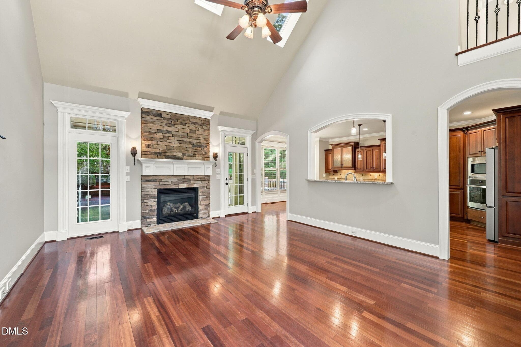 24-web-or-mls-IMG_8572_Edit - 224 Josiah Drive, Clayton, NC 27527, Clayton