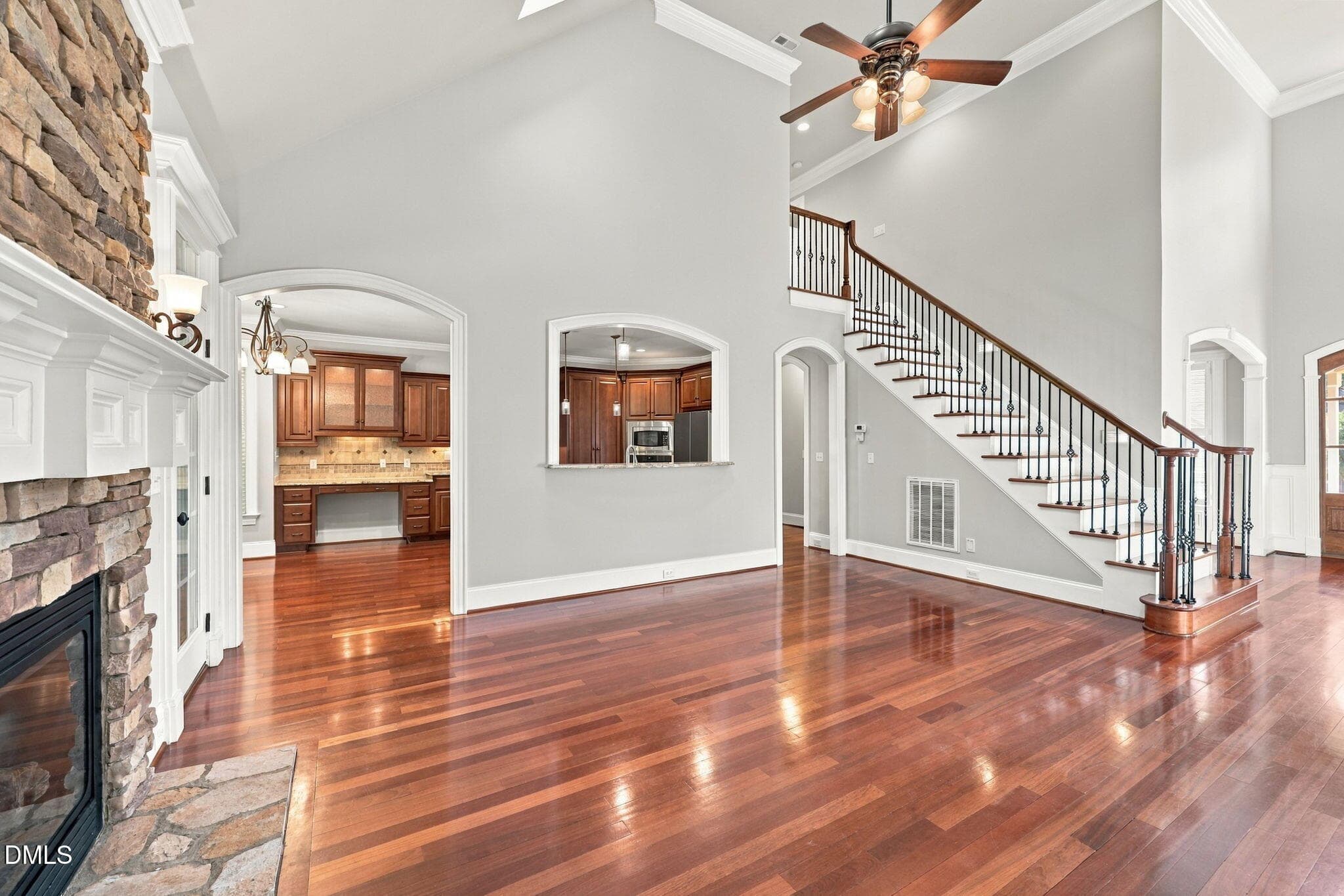 25-web-or-mls-IMG_8575 - 224 Josiah Drive, Clayton, NC 27527, Clayton