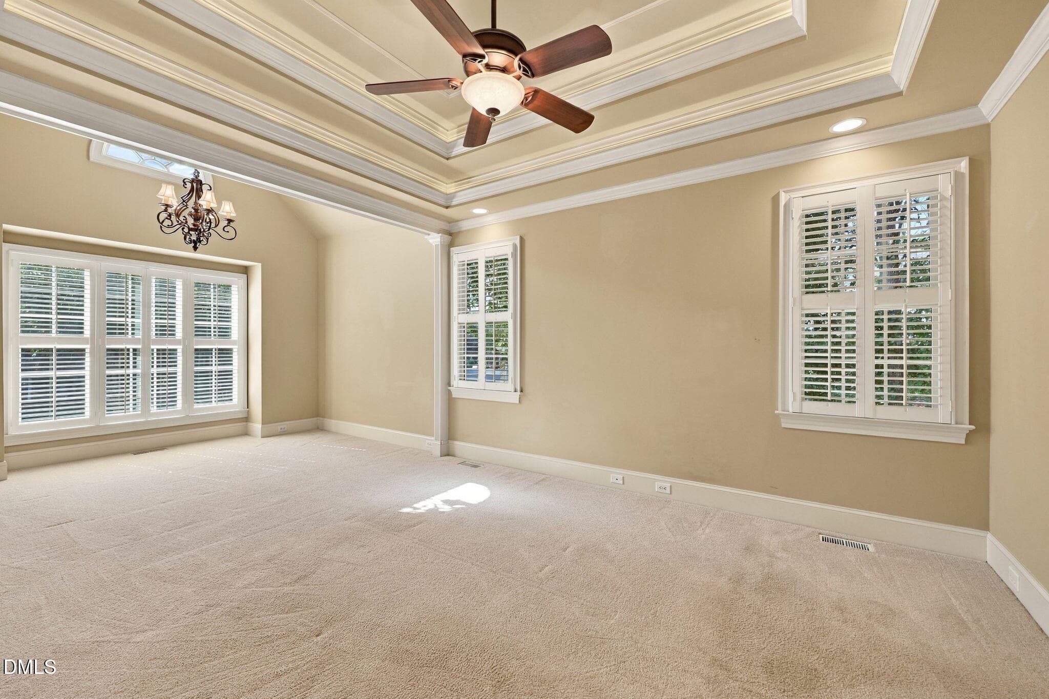 26-web-or-mls-IMG_8587 - 224 Josiah Drive, Clayton, NC 27527, Clayton