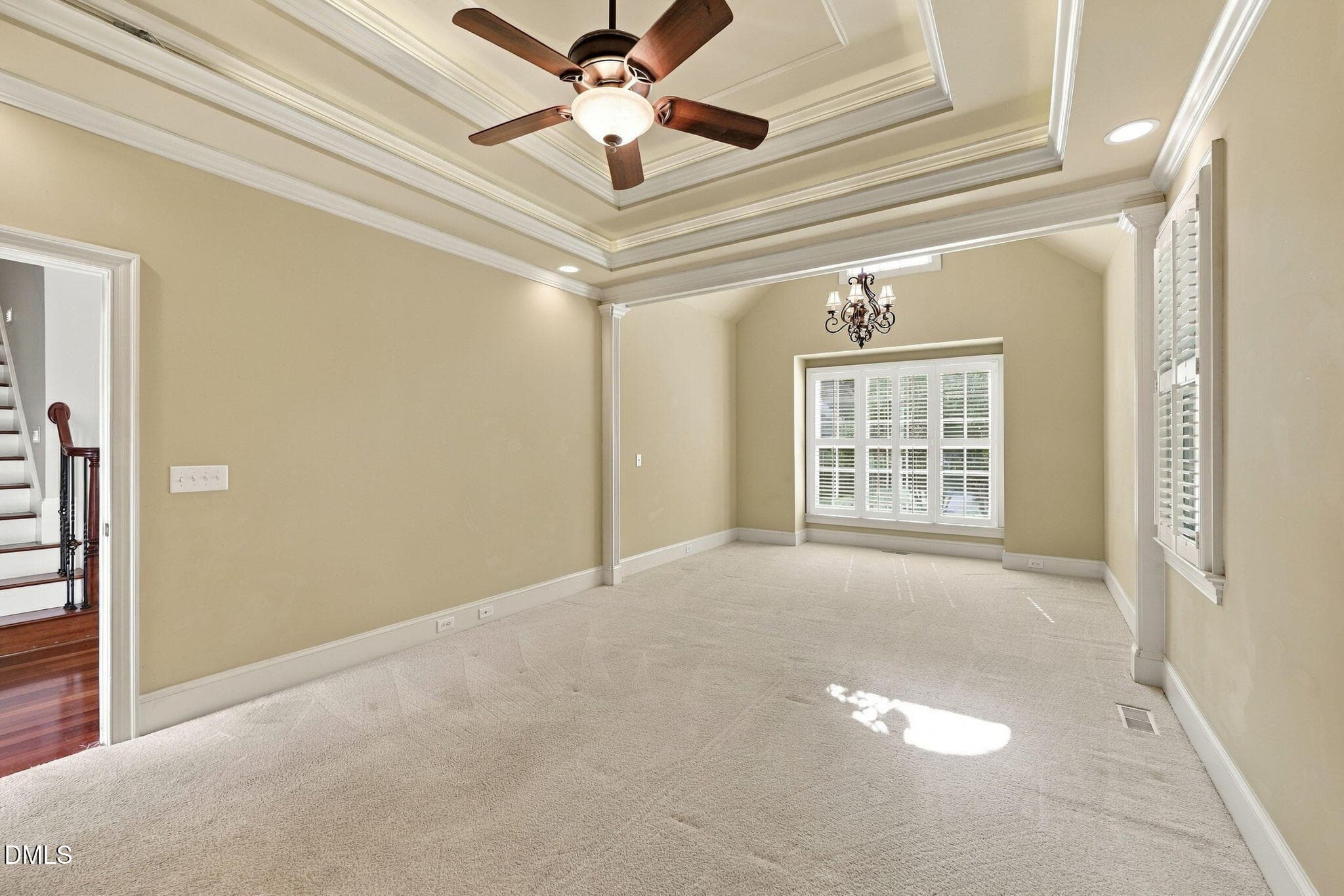 27-web-or-mls-IMG_8596 - 224 Josiah Drive, Clayton, NC 27527, Clayton