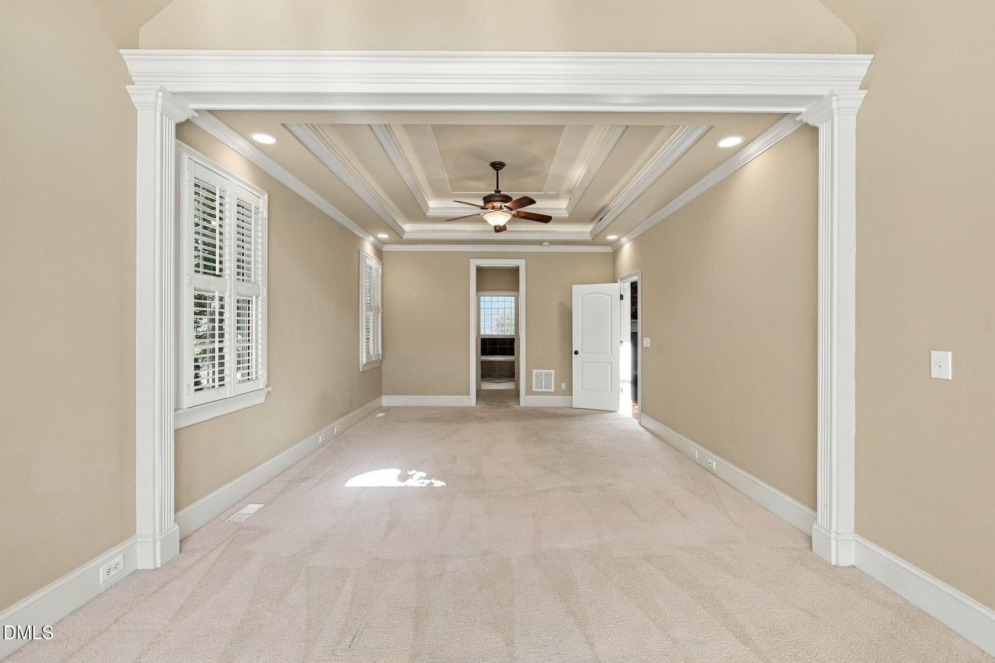 28-web-or-mls-IMG_8599 - 224 Josiah Drive, Clayton, NC 27527, Clayton
