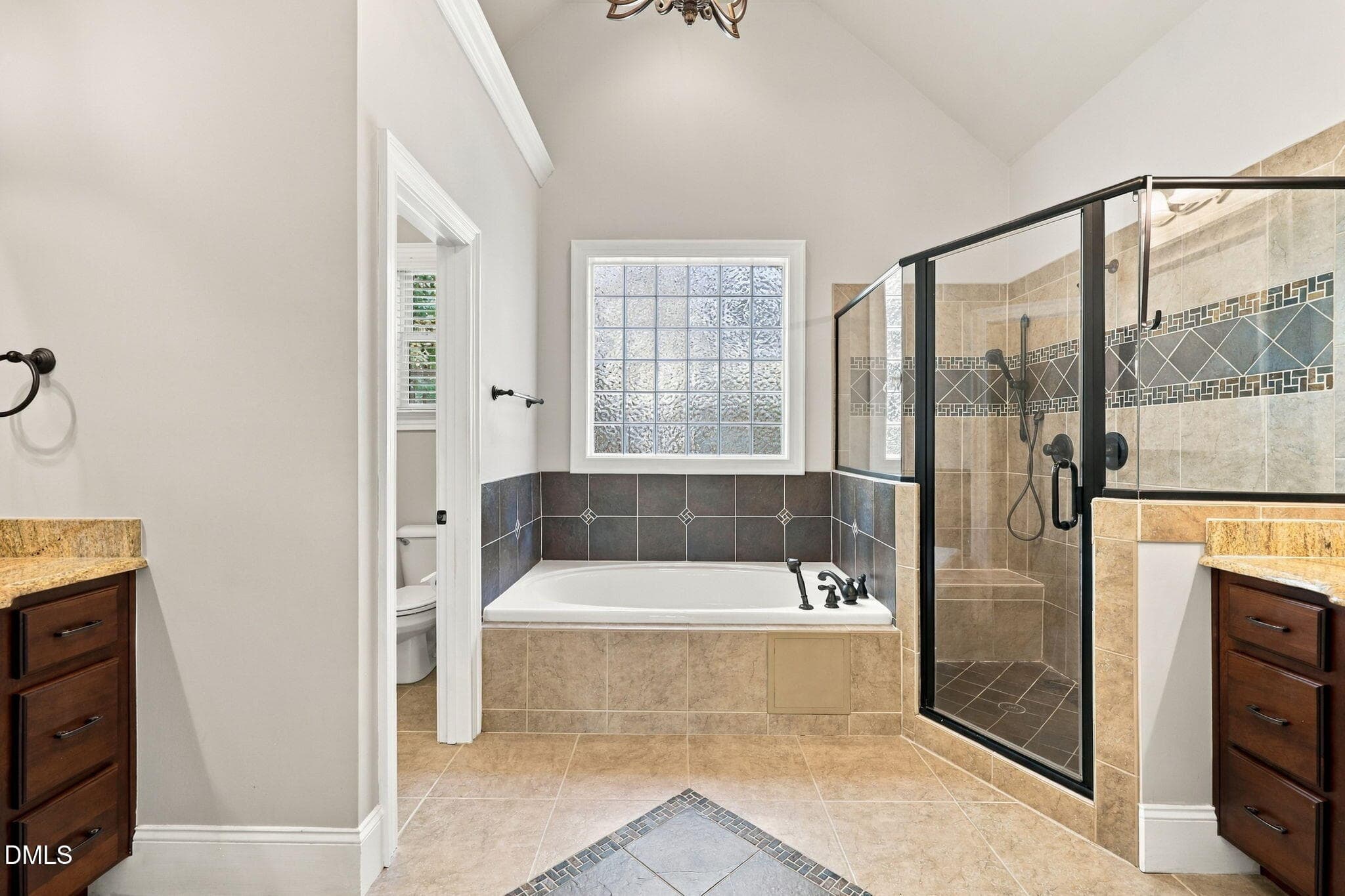 29-web-or-mls-IMG_8614 - 224 Josiah Drive, Clayton, NC 27527, Clayton