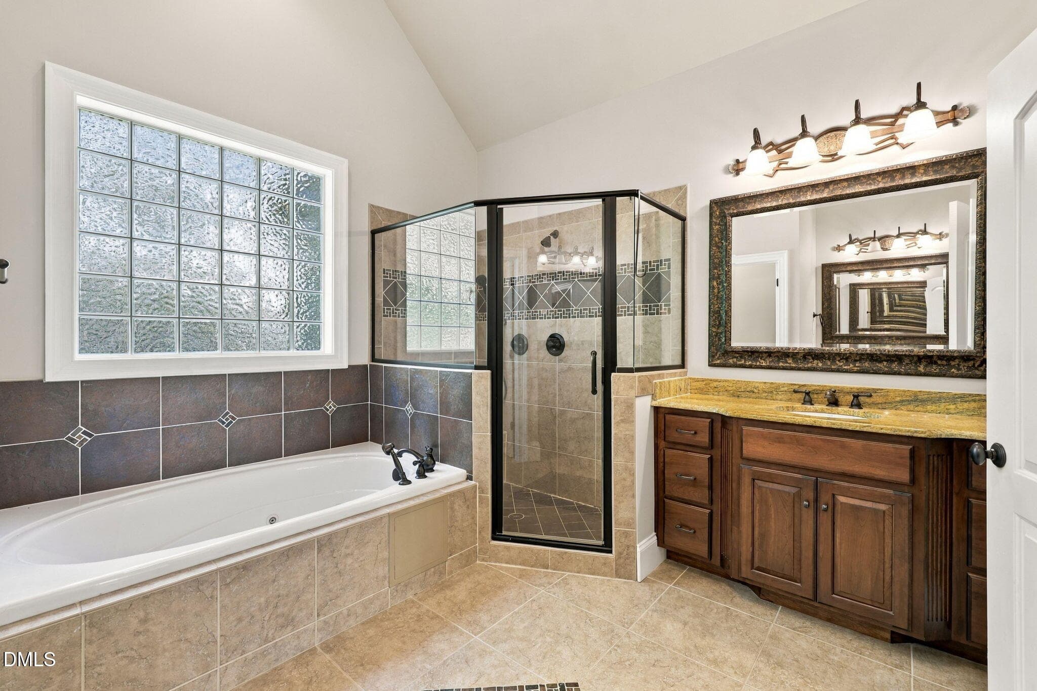 30-web-or-mls-IMG_8617_Edit - 224 Josiah Drive, Clayton, NC 27527, Clayton
