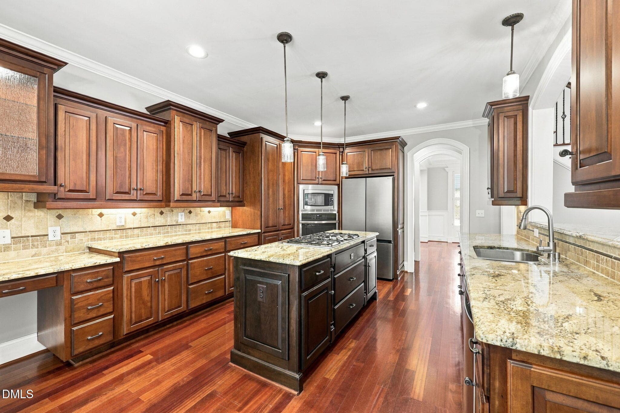 32-web-or-mls-IMG_8647 - 224 Josiah Drive, Clayton, NC 27527, Clayton