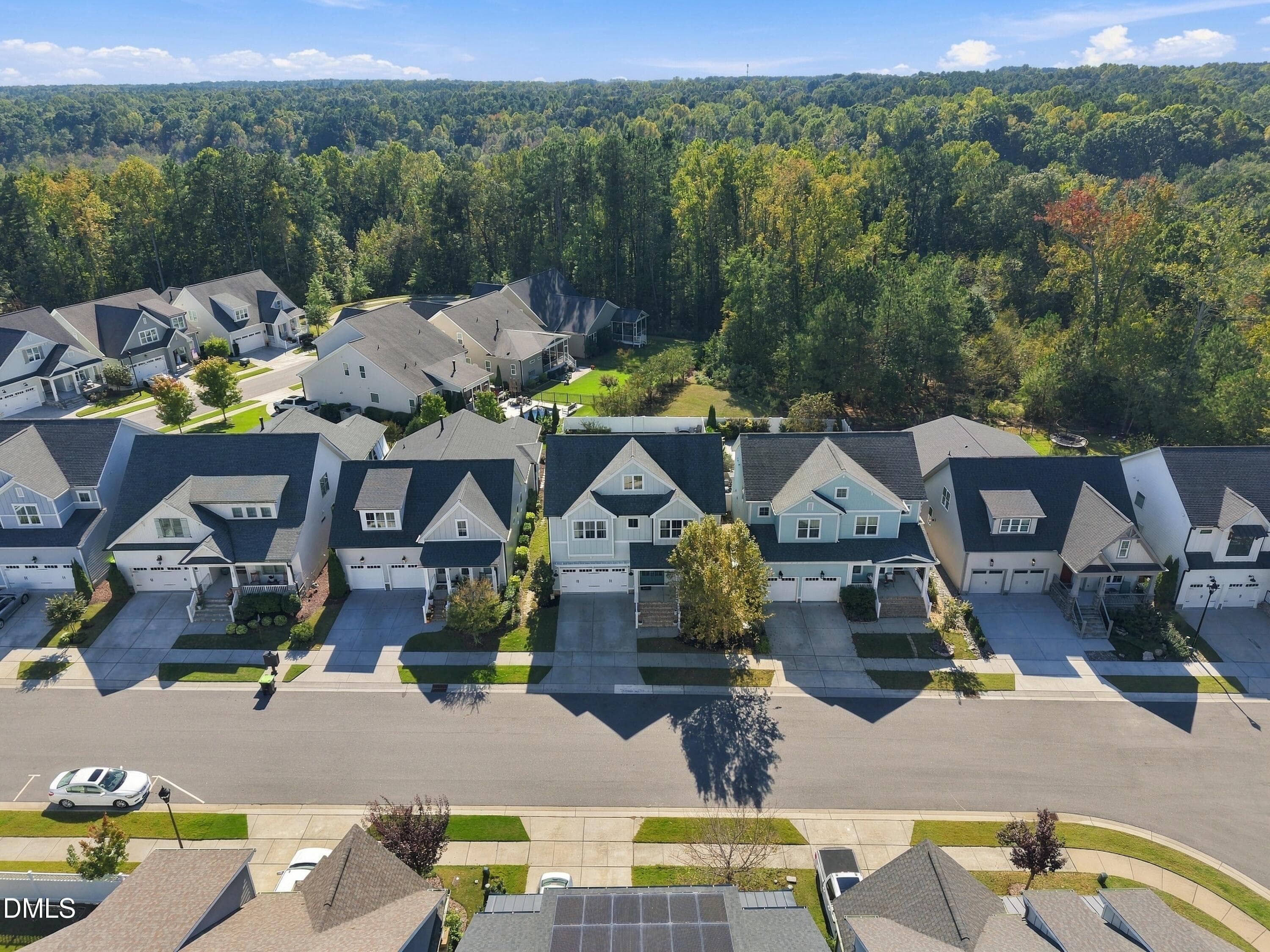 6-print-DJI_20261014145528_0318_D - 2013 Woodbluff Drive, Wendell, NC 27591, Wendell