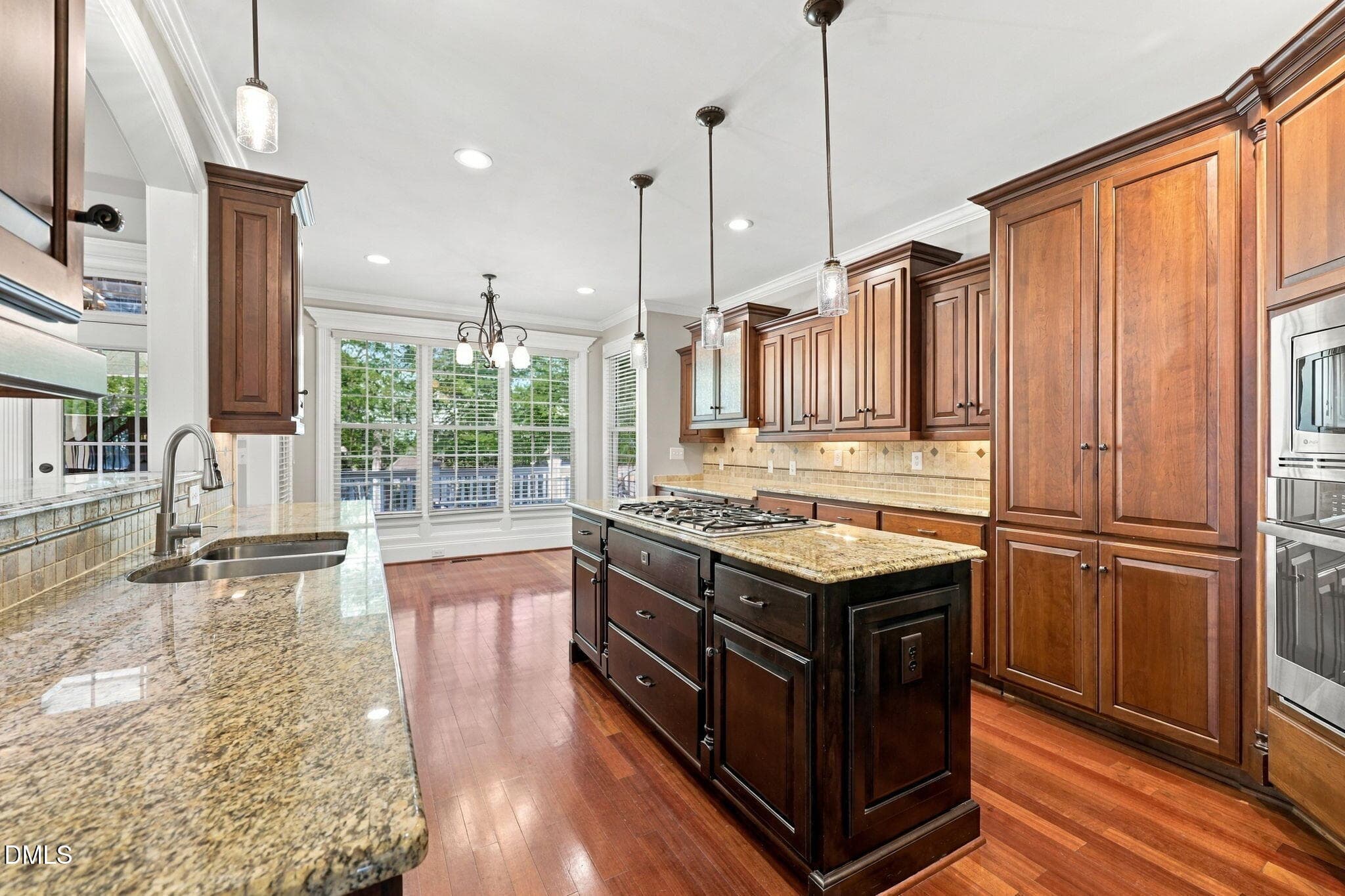 35-web-or-mls-IMG_8656 - 224 Josiah Drive, Clayton, NC 27527, Clayton