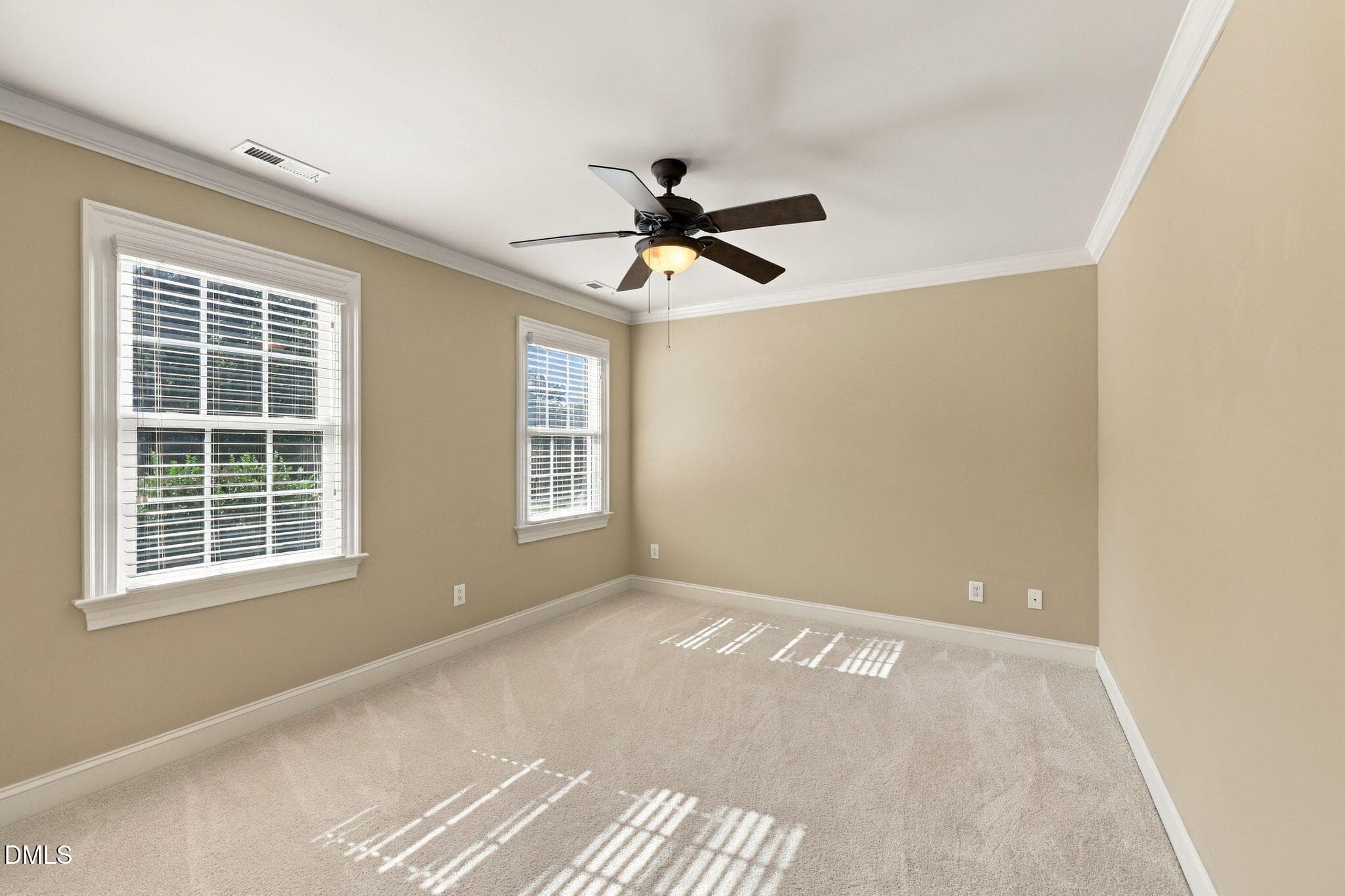 37-web-or-mls-IMG_8665 - 224 Josiah Drive, Clayton, NC 27527, Clayton