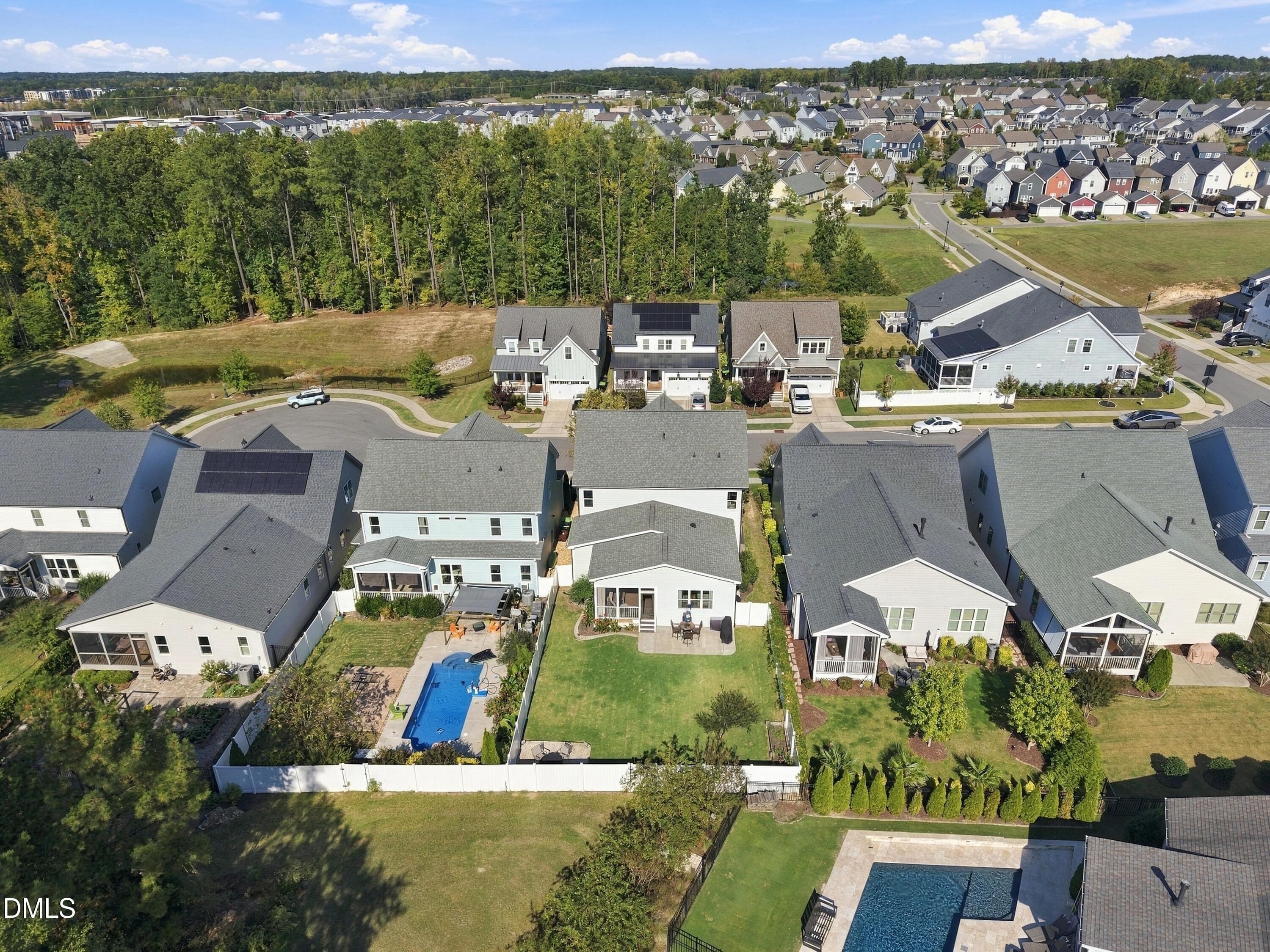 7-print-DJI_20261014145607_0320_D - 2013 Woodbluff Drive, Wendell, NC 27591, Wendell