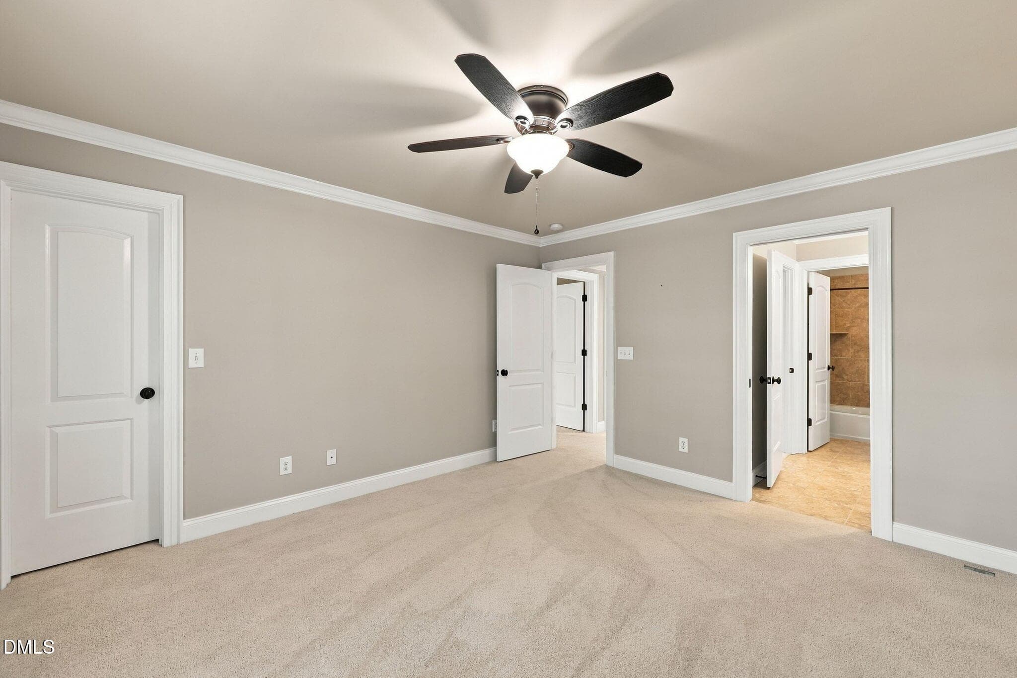 40-web-or-mls-IMG_8674 - 224 Josiah Drive, Clayton, NC 27527, Clayton