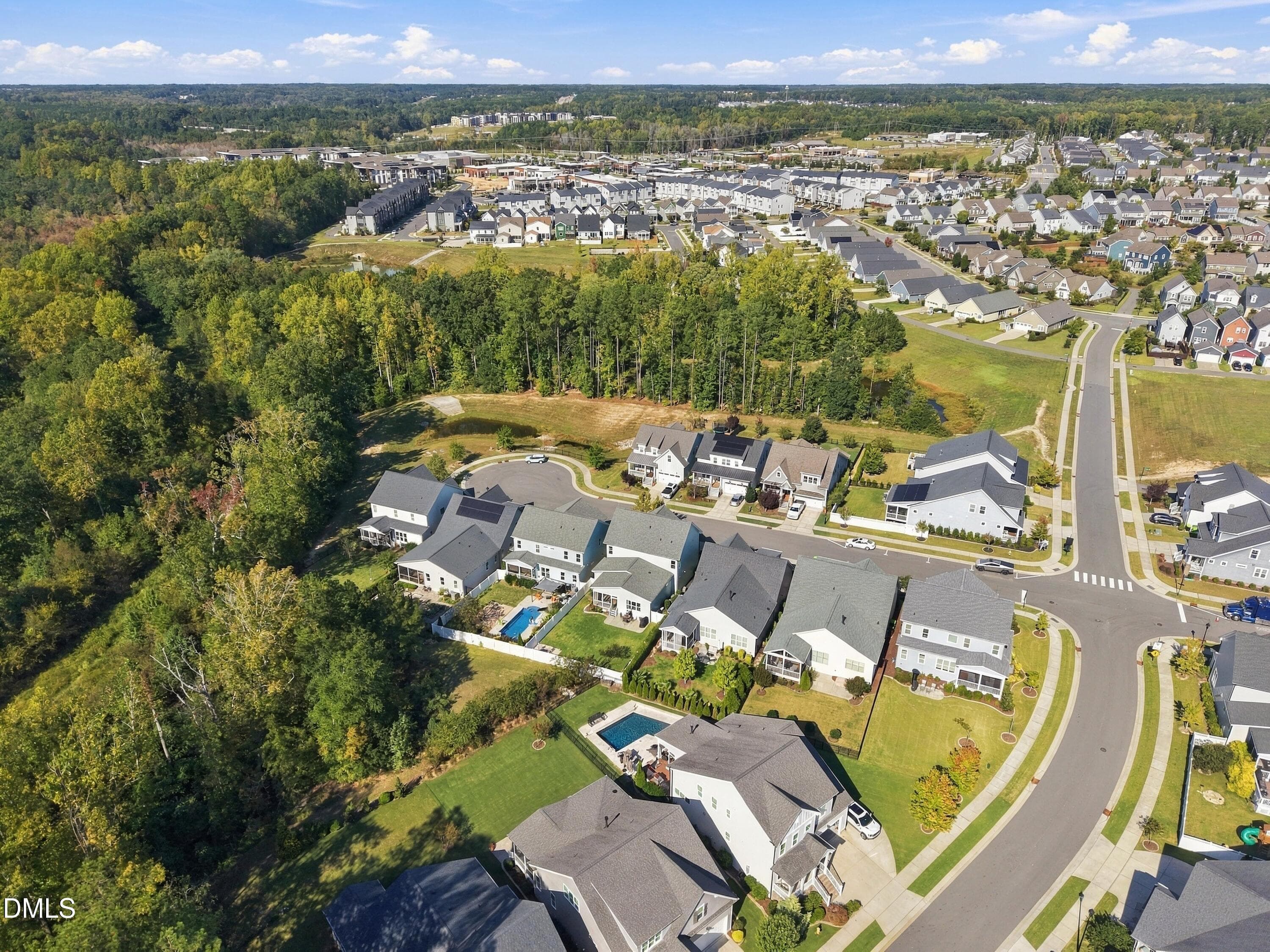 8-print-DJI_20261014145645_0323_D - 2013 Woodbluff Drive, Wendell, NC 27591, Wendell