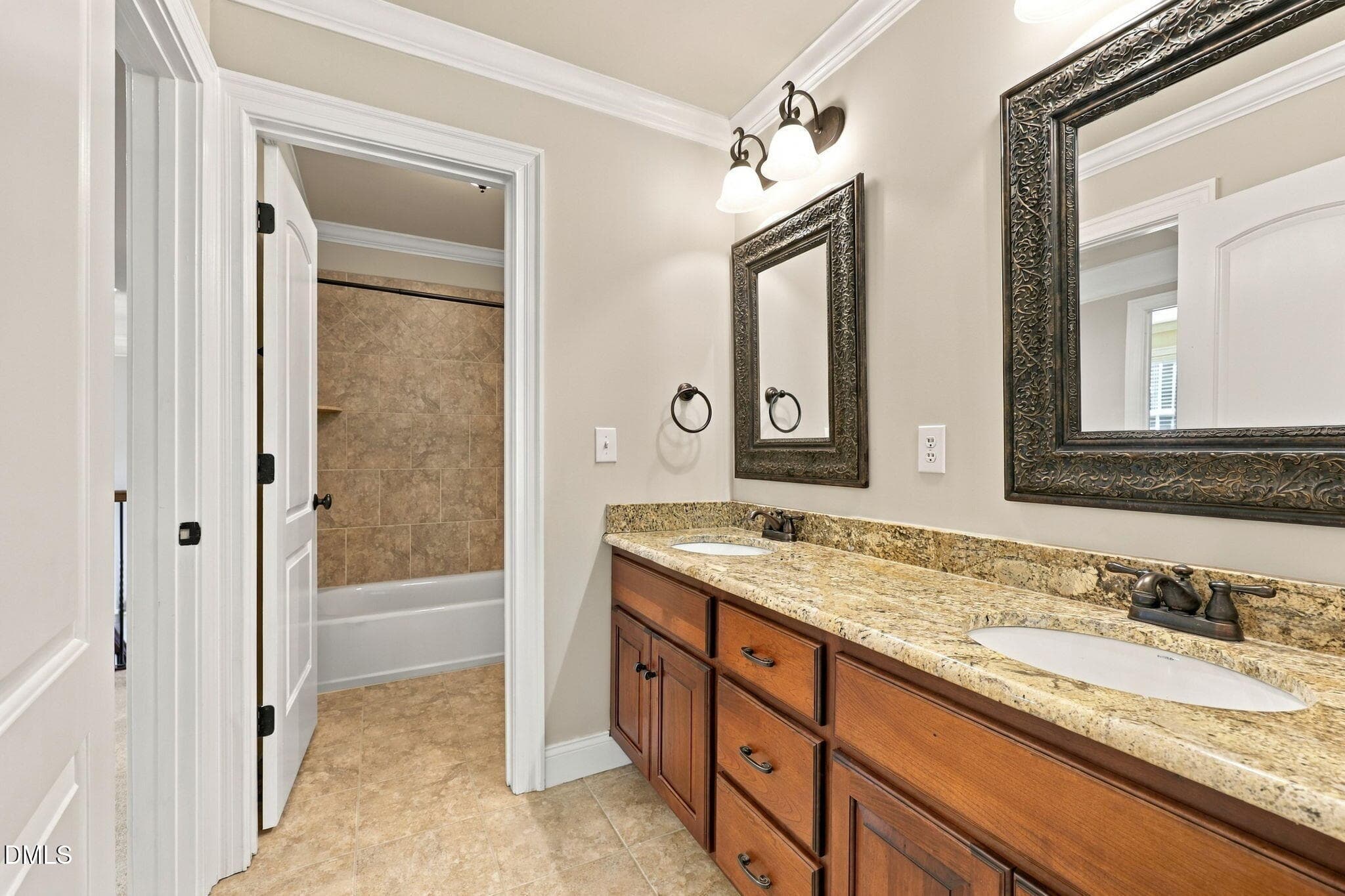 41-web-or-mls-IMG_8677 - 224 Josiah Drive, Clayton, NC 27527, Clayton