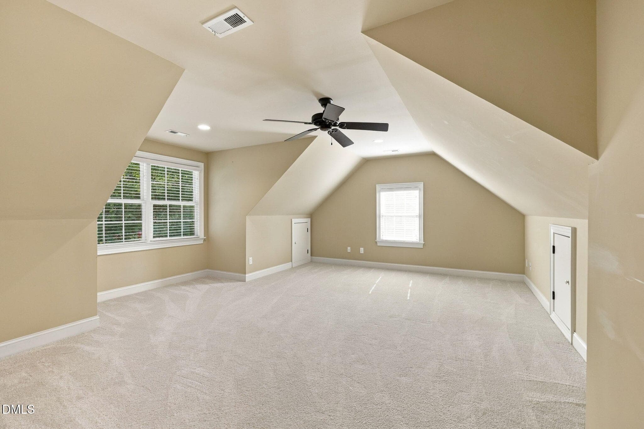 43-web-or-mls-IMG_8686 - 224 Josiah Drive, Clayton, NC 27527, Clayton